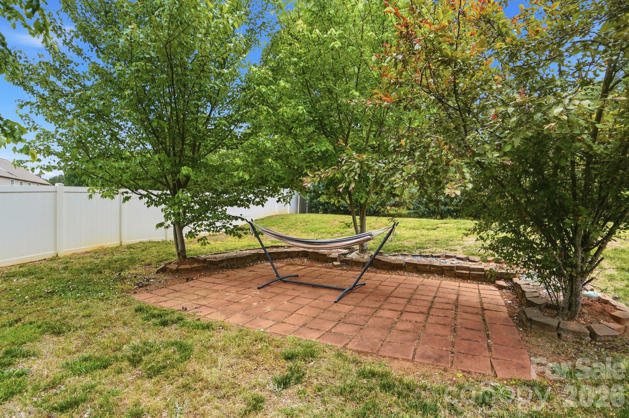 Meadow Brook Estates - Residential