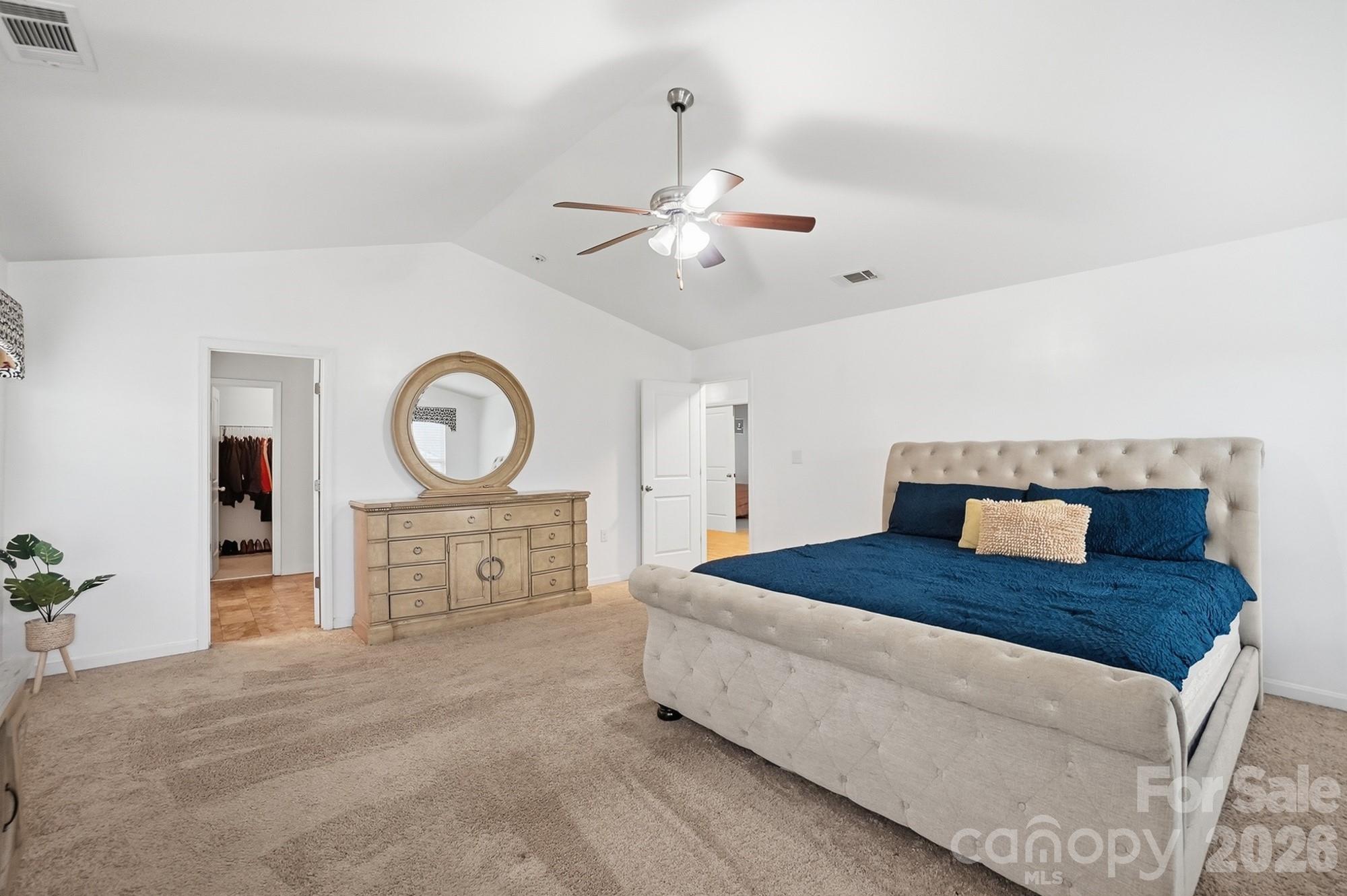Meadow Brook Estates - Residential