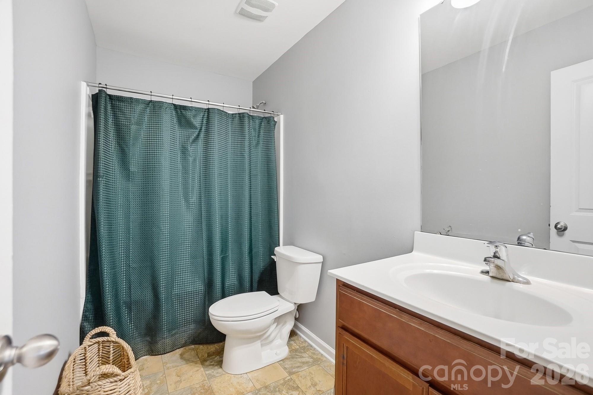 Meadow Brook Estates - Residential