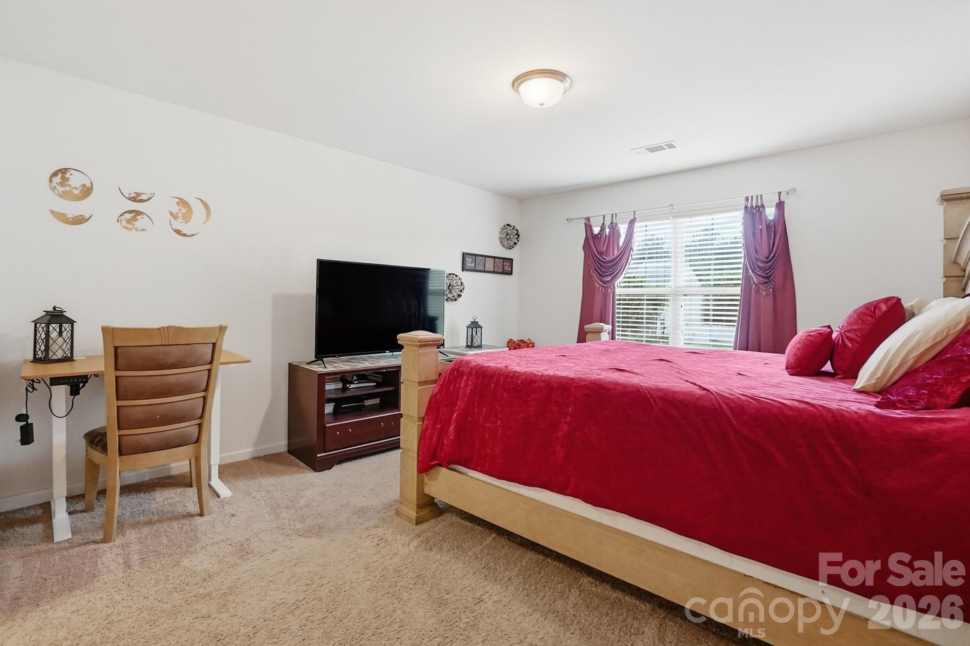 Meadow Brook Estates - Residential