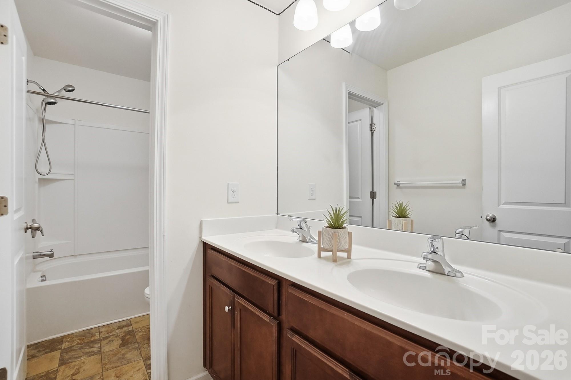 Meadow Brook Estates - Residential