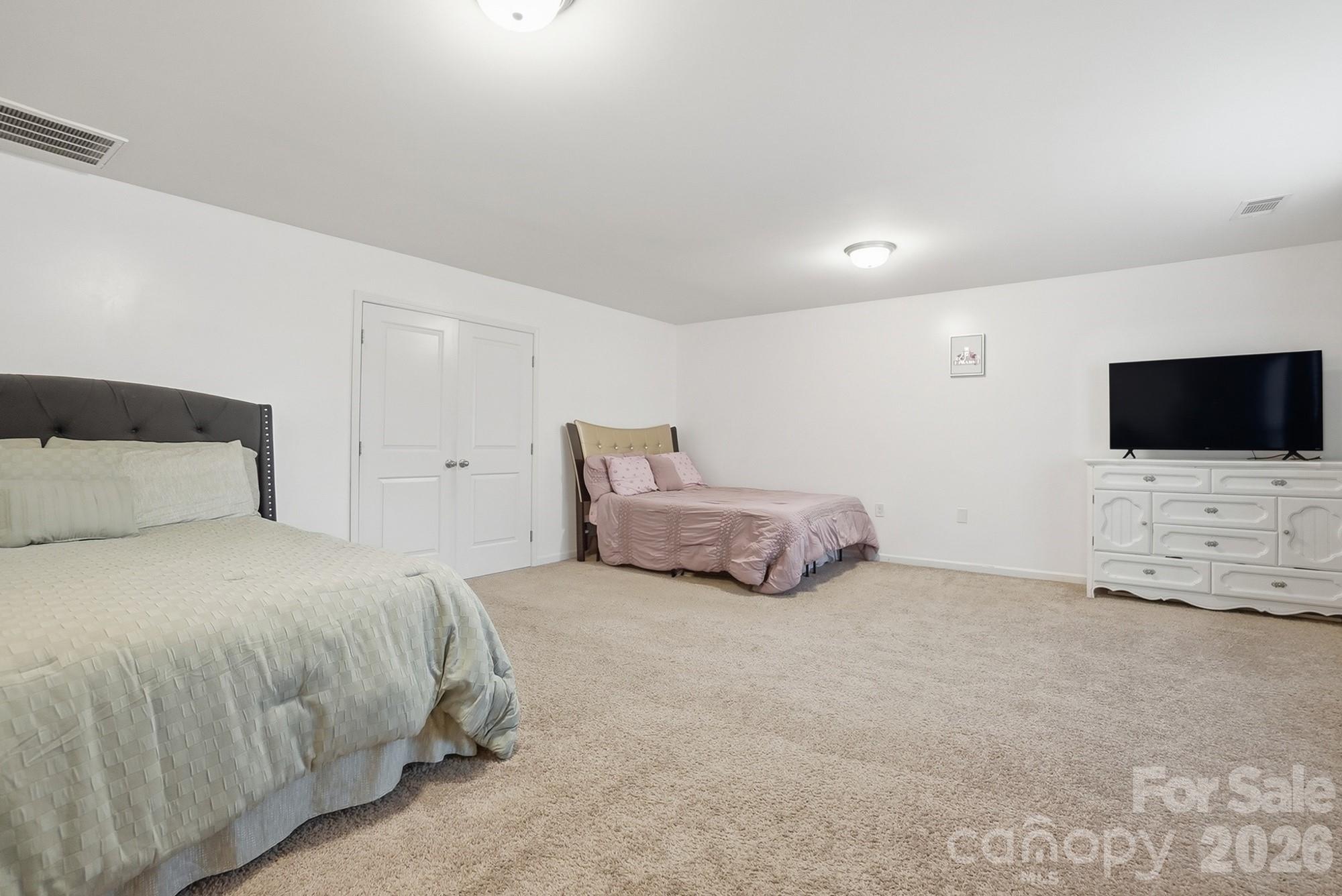 Meadow Brook Estates - Residential