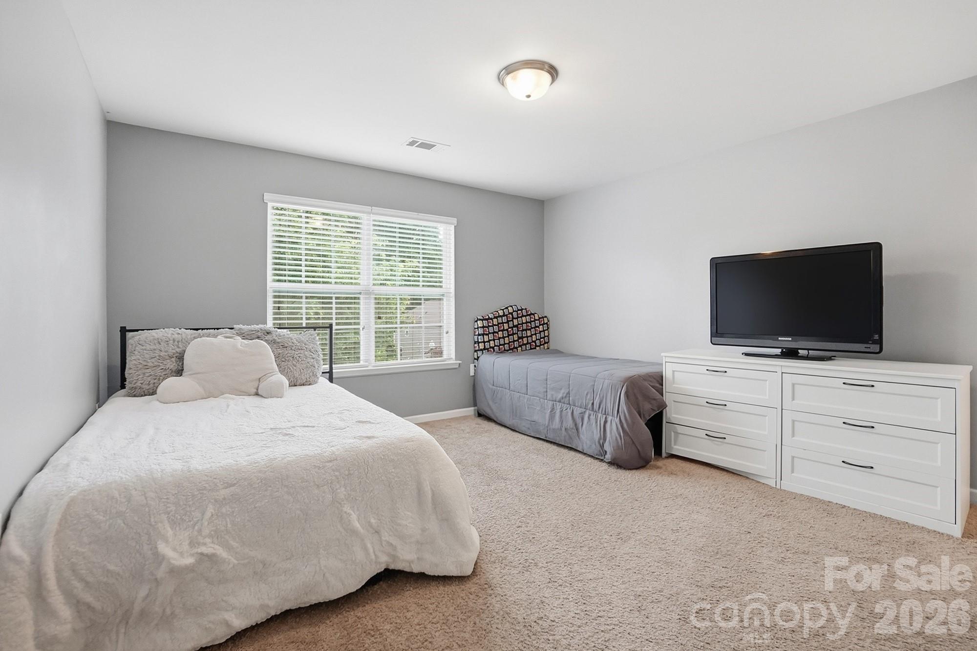 Meadow Brook Estates - Residential