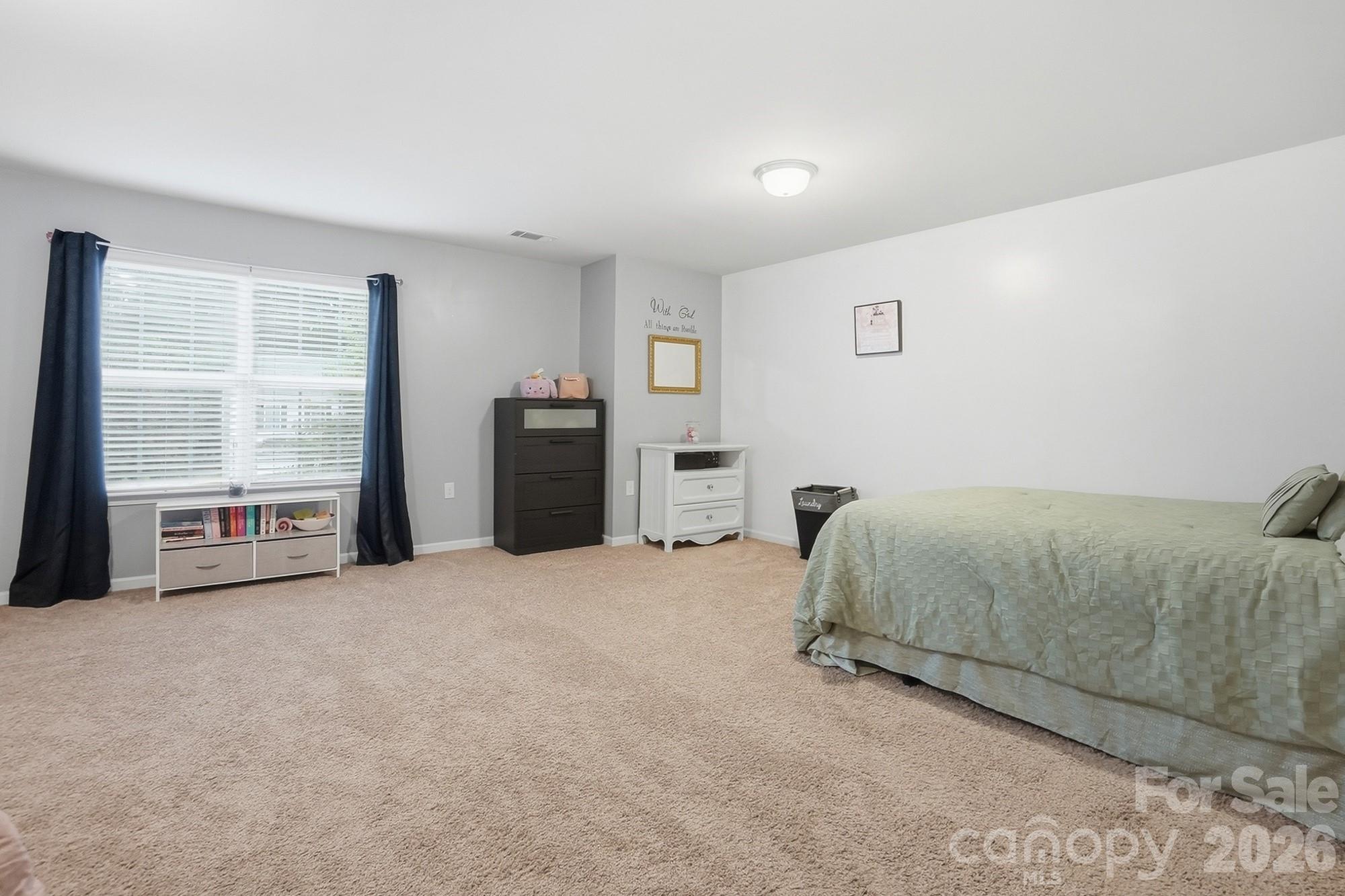 Meadow Brook Estates - Residential