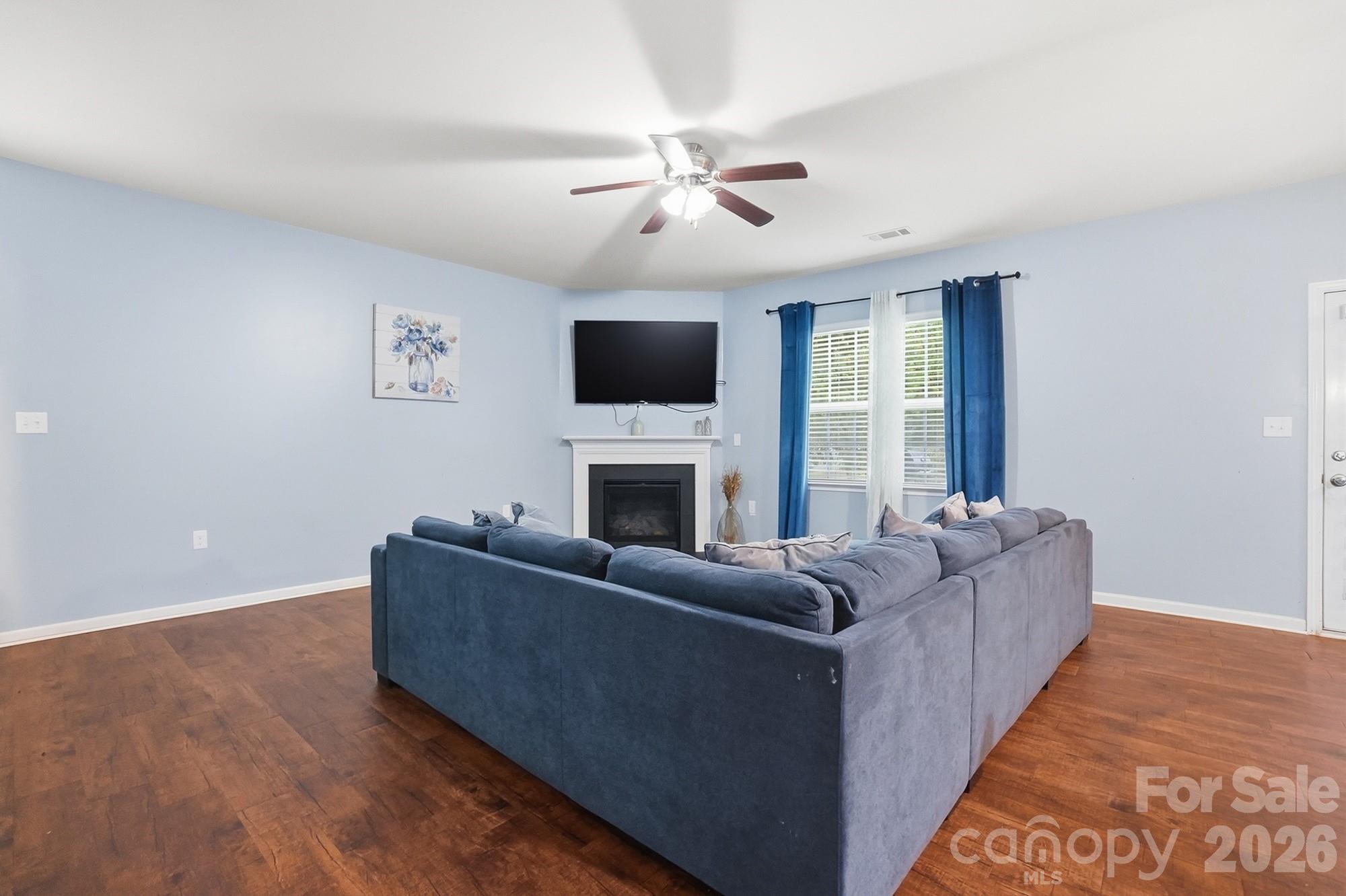 112 Meadow Stream Drive