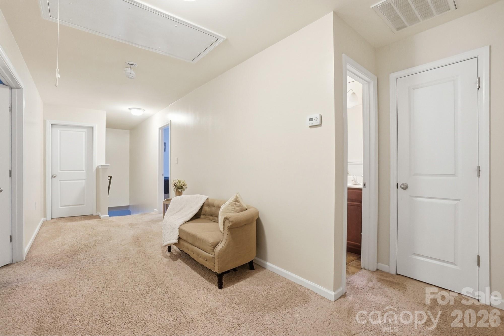 Meadow Brook Estates - Residential