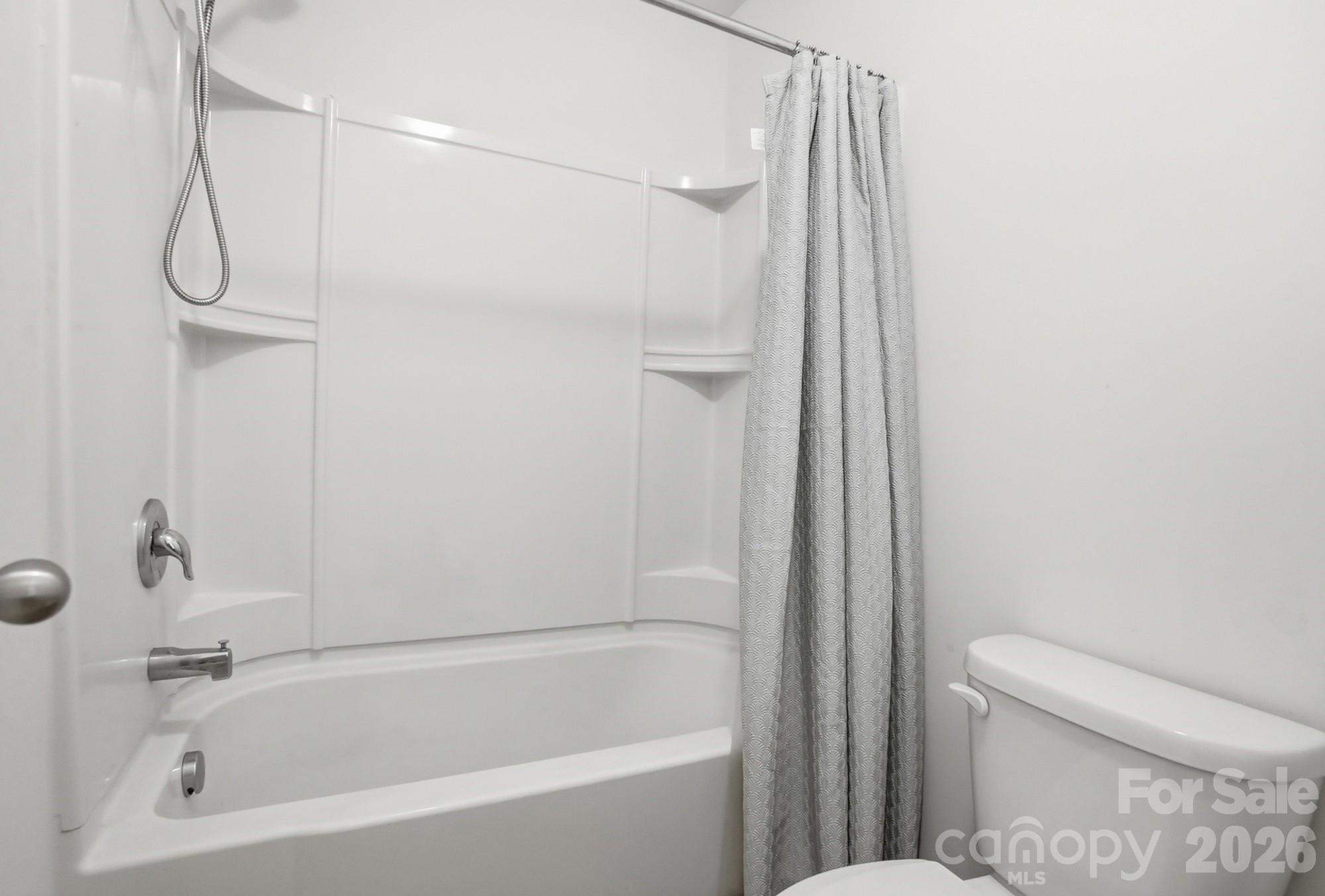 Meadow Brook Estates - Residential