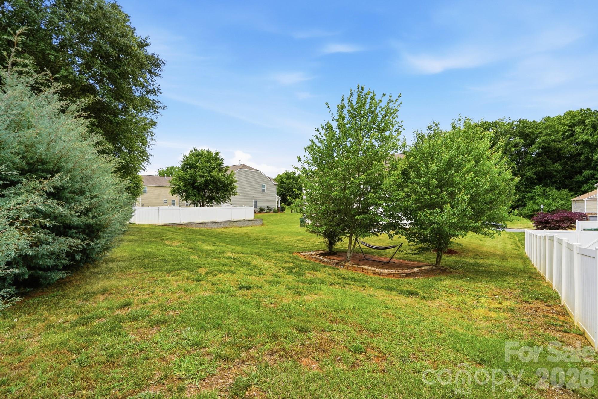 Meadow Brook Estates - Residential