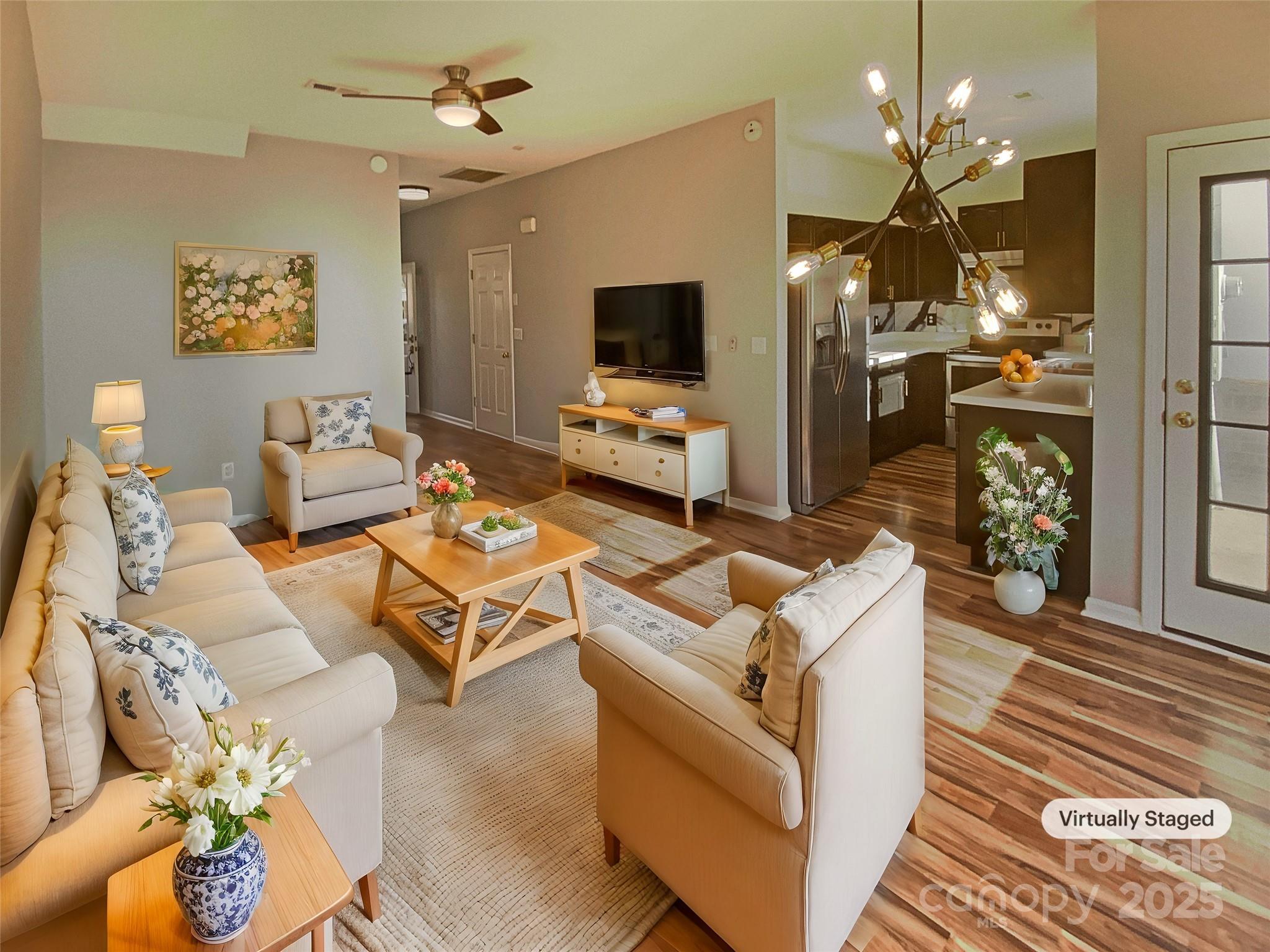 257 Doughton Lane