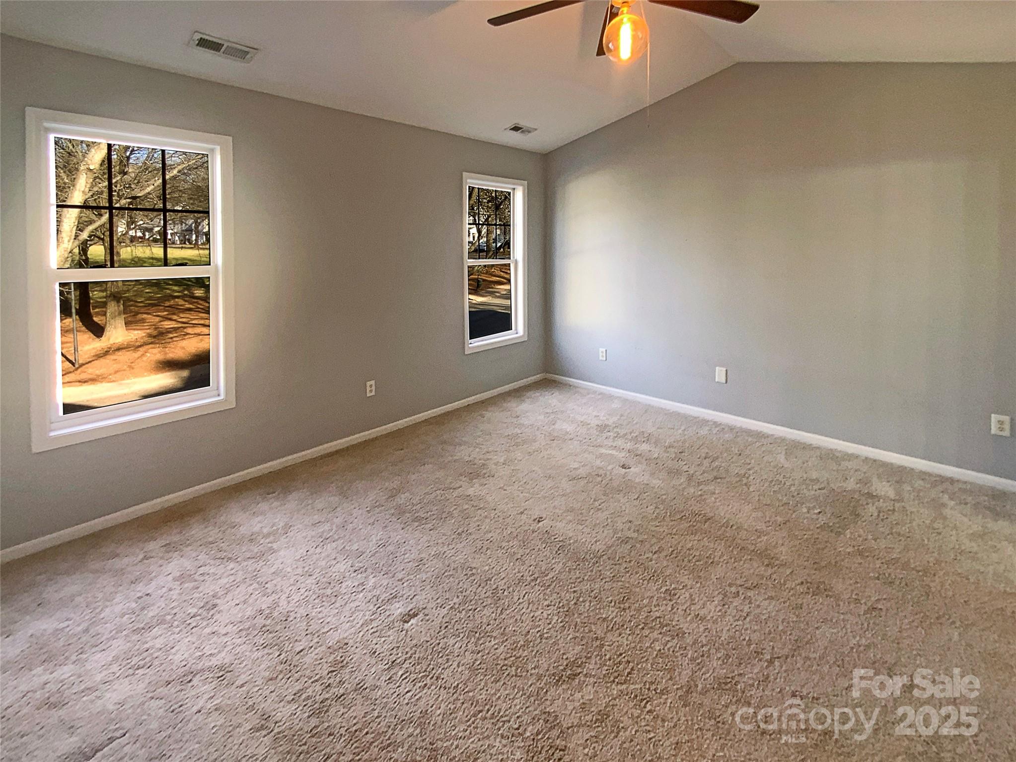 257 Doughton Lane