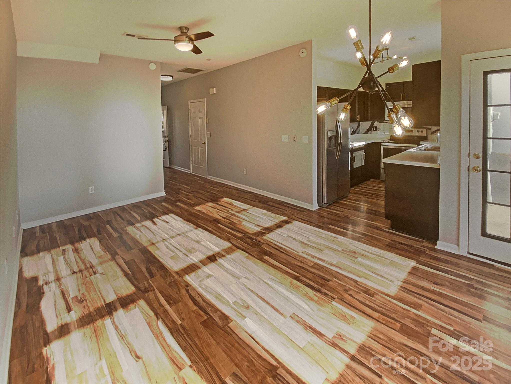 257 Doughton Lane