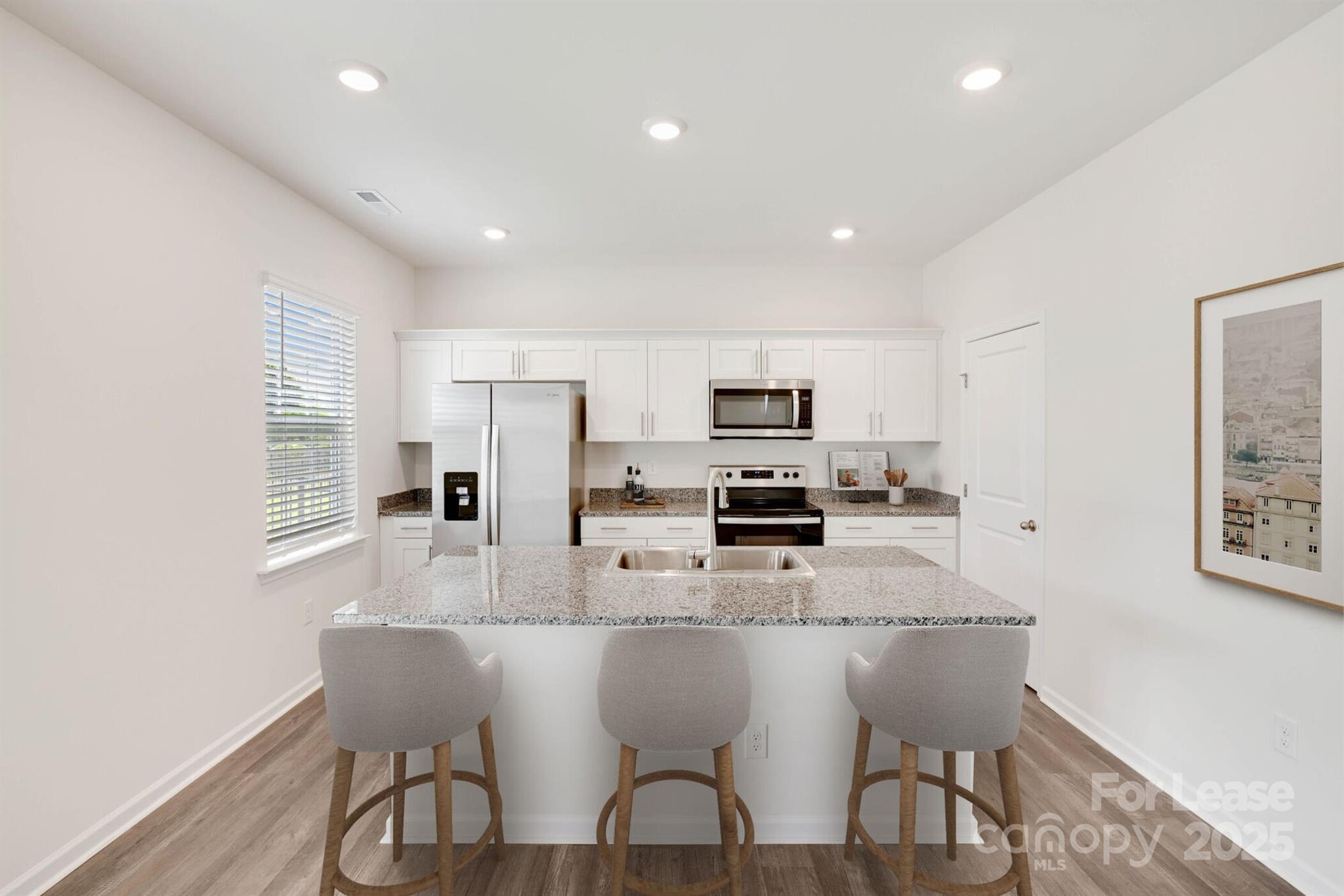 Troutman, North Carolina 28166, United States, 5 Bedrooms Bedrooms, ,3 BathroomsBathrooms,Residential,Active,14974