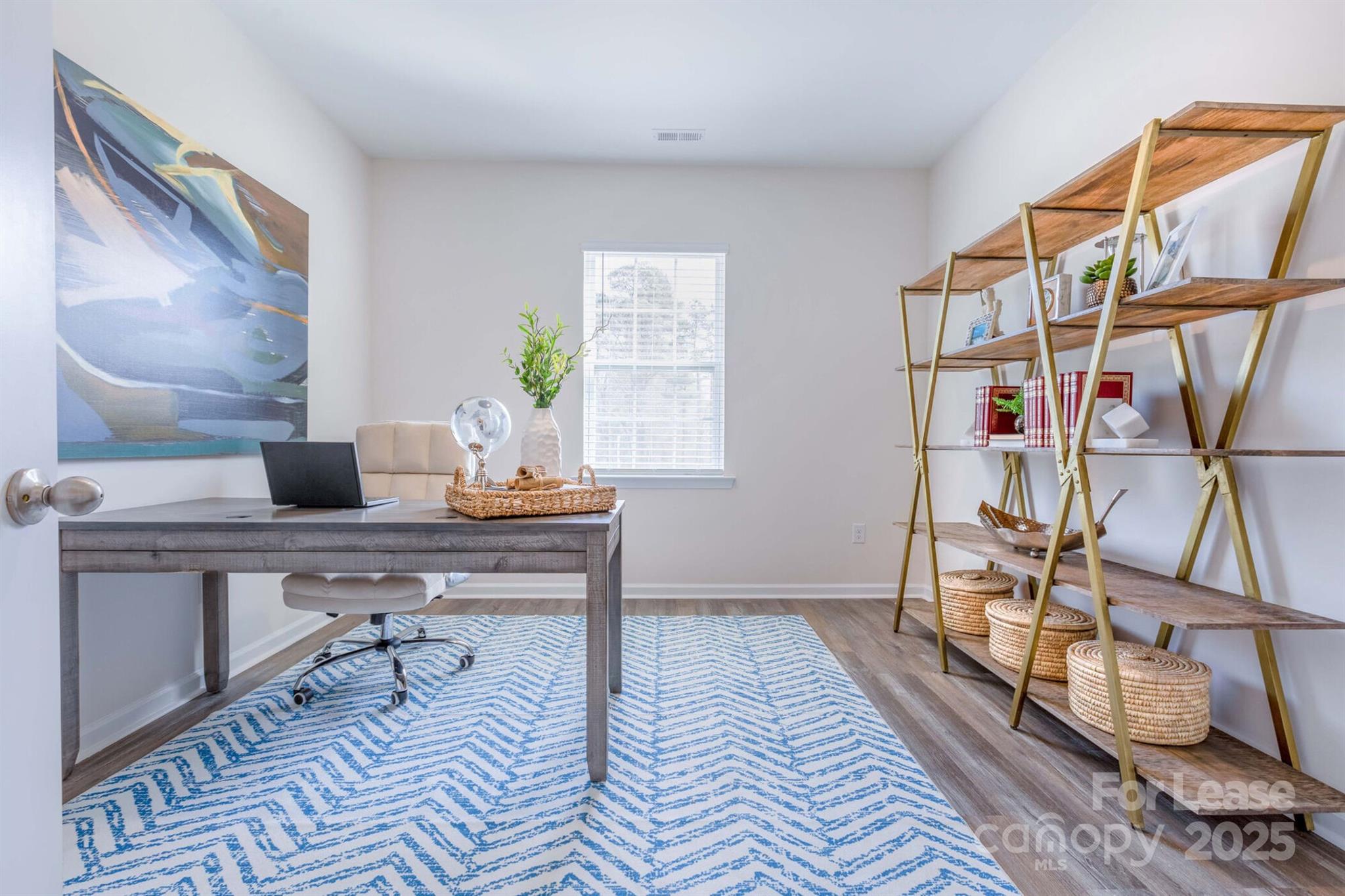 Troutman, North Carolina 28166, United States, 5 Bedrooms Bedrooms, ,3 BathroomsBathrooms,Residential,Active,14974