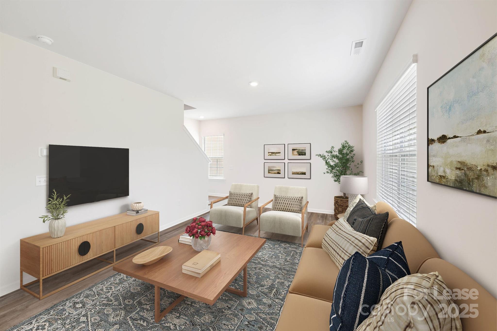 Troutman, North Carolina 28166, United States, 5 Bedrooms Bedrooms, ,3 BathroomsBathrooms,Residential,Active,14974