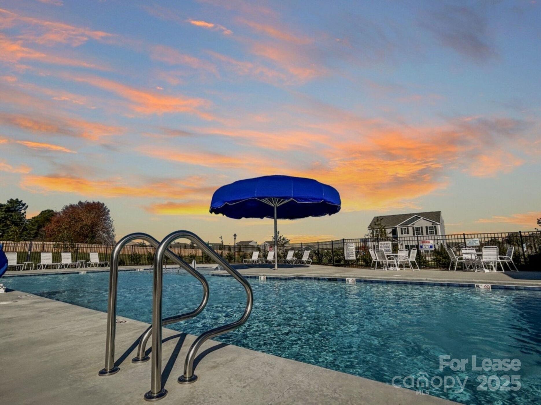 Troutman, North Carolina 28166, United States, 5 Bedrooms Bedrooms, ,3 BathroomsBathrooms,Residential,Active,14974