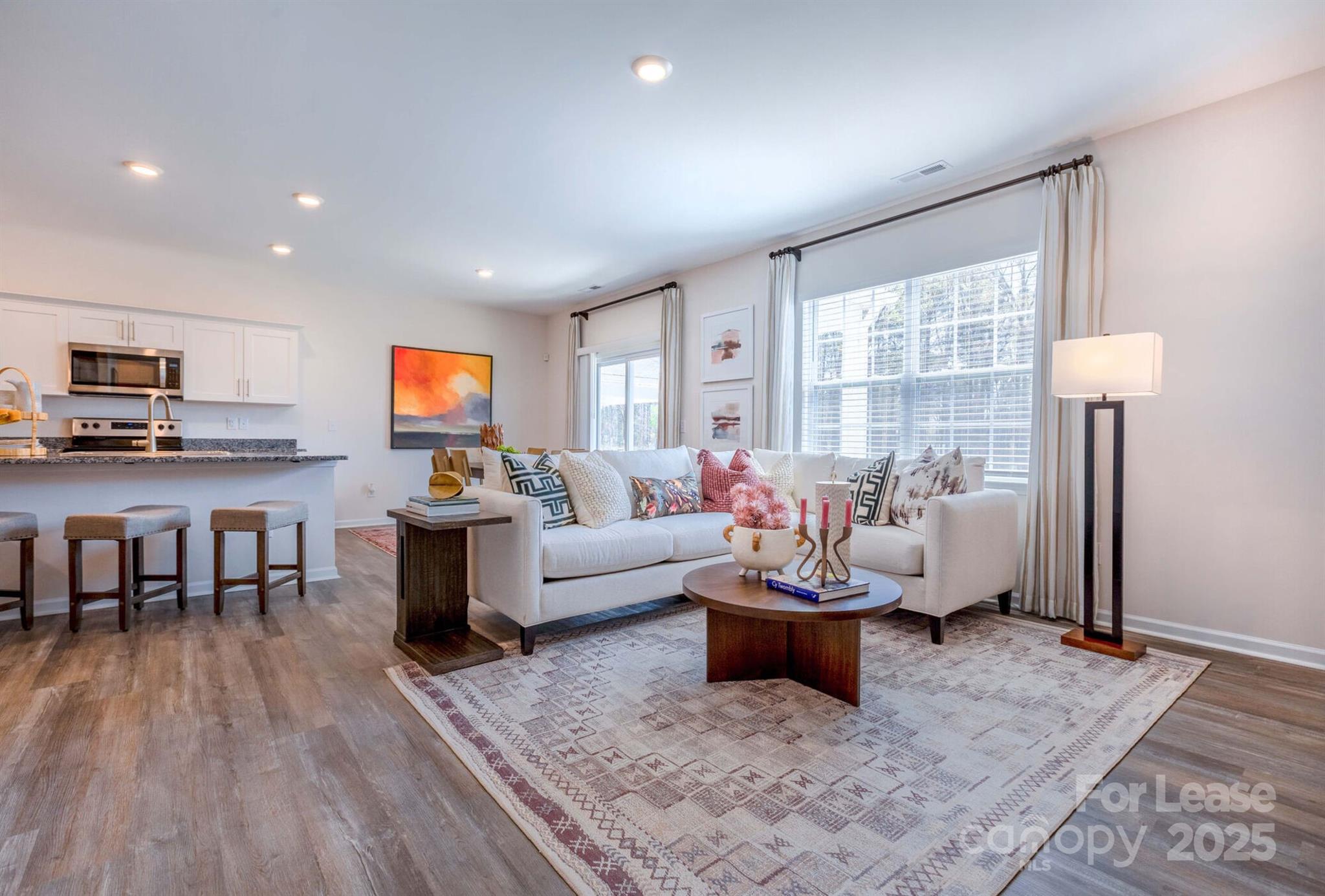 Troutman, North Carolina 28166, United States, 5 Bedrooms Bedrooms, ,3 BathroomsBathrooms,Residential,Active,14974