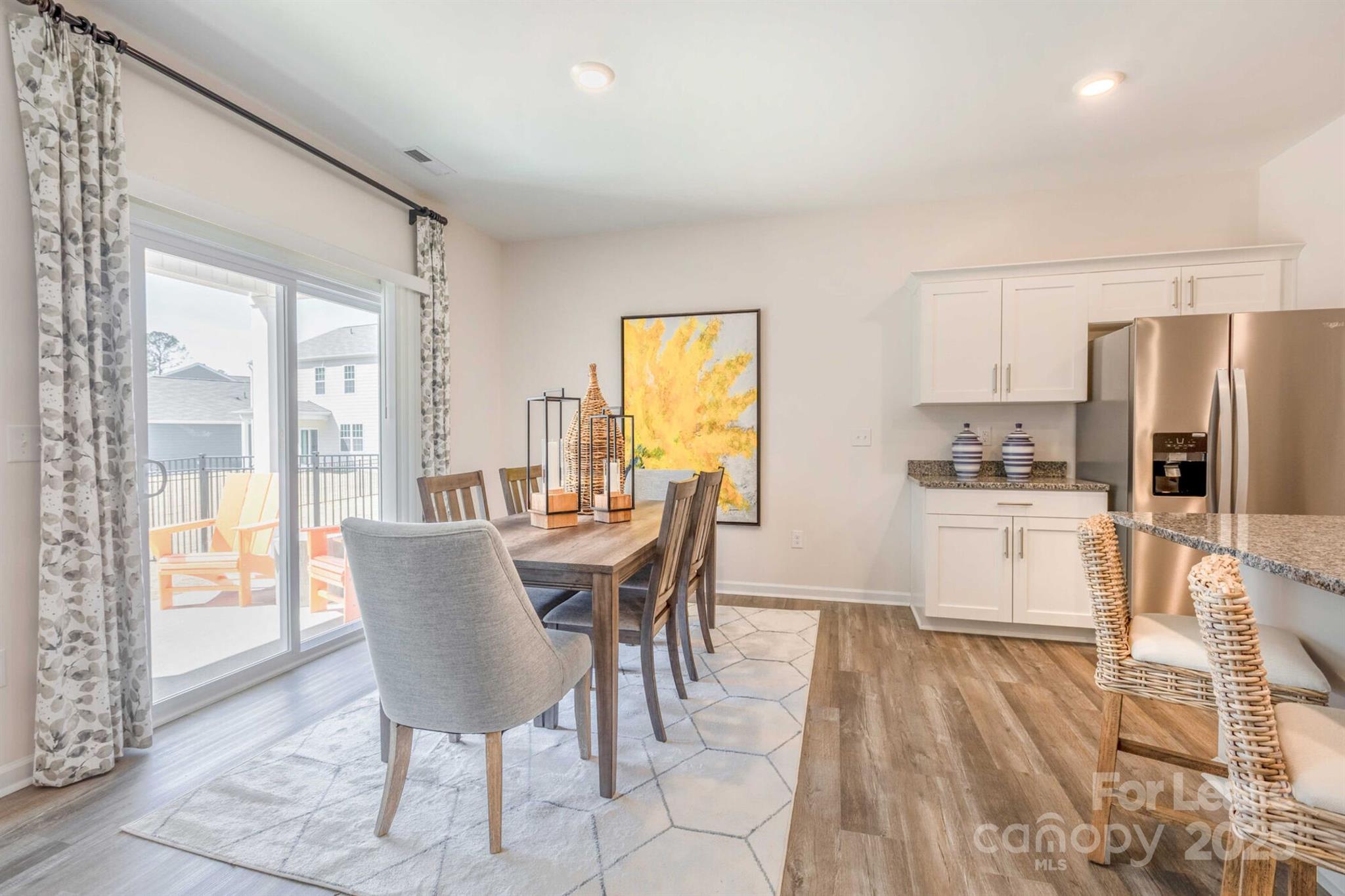 Troutman, North Carolina 28166, United States, 5 Bedrooms Bedrooms, ,3 BathroomsBathrooms,Residential,Active,14974