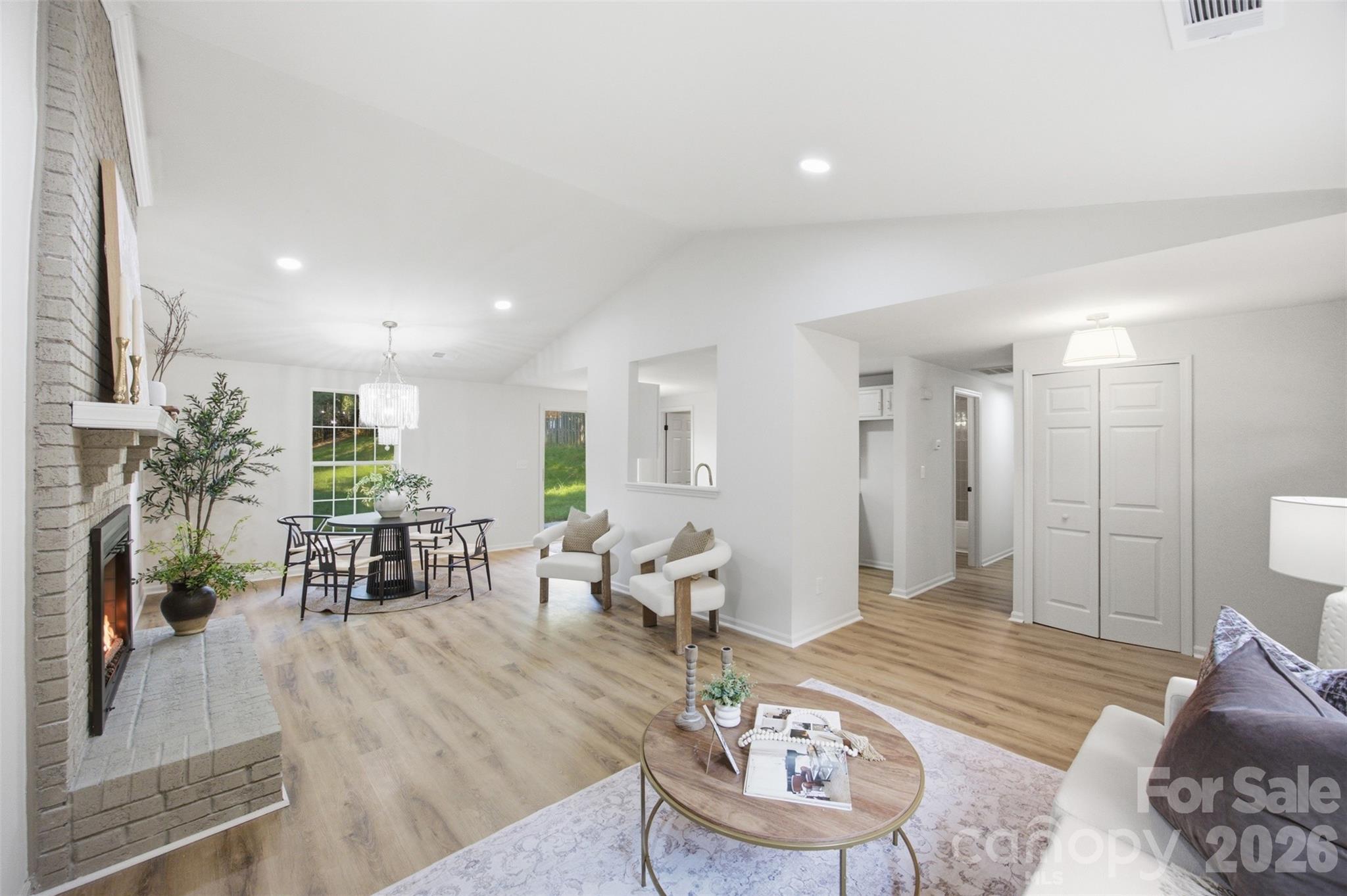 8056 Lawyers Road