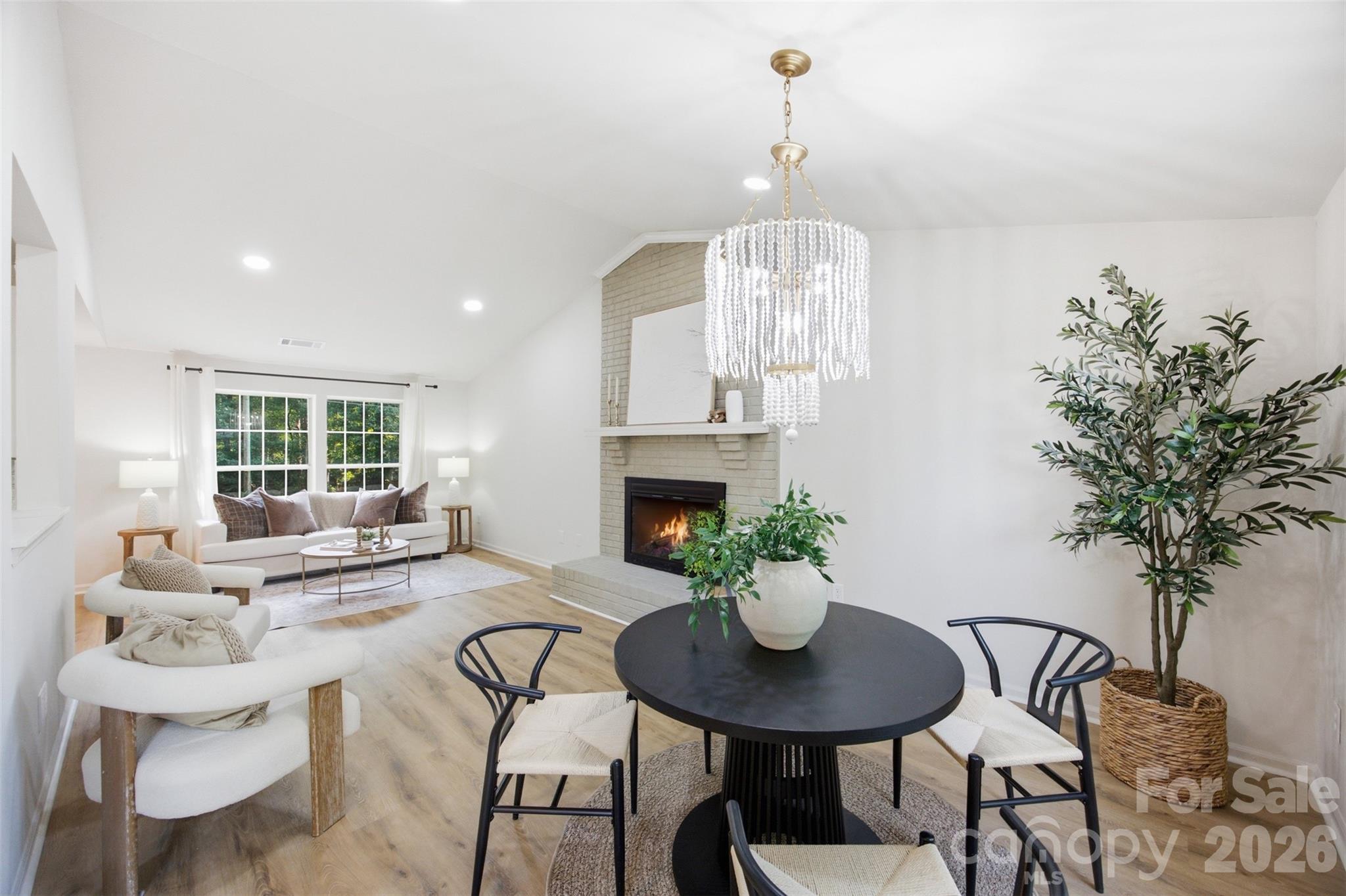 8056 Lawyers Road