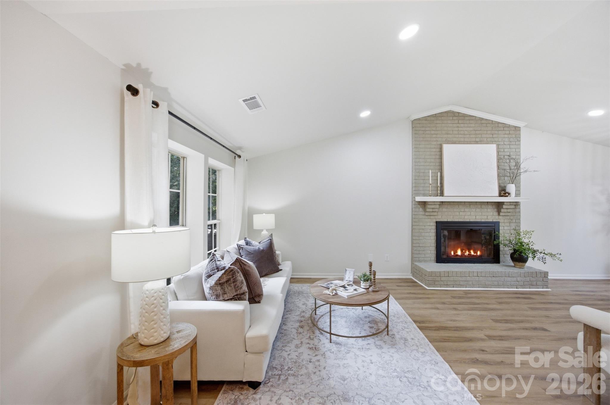 8056 Lawyers Road