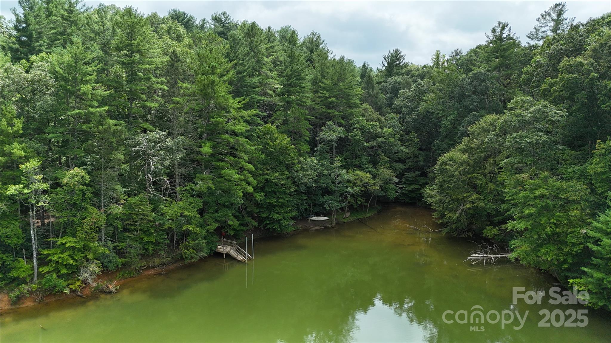 1559 Old Hwy 10 Road E