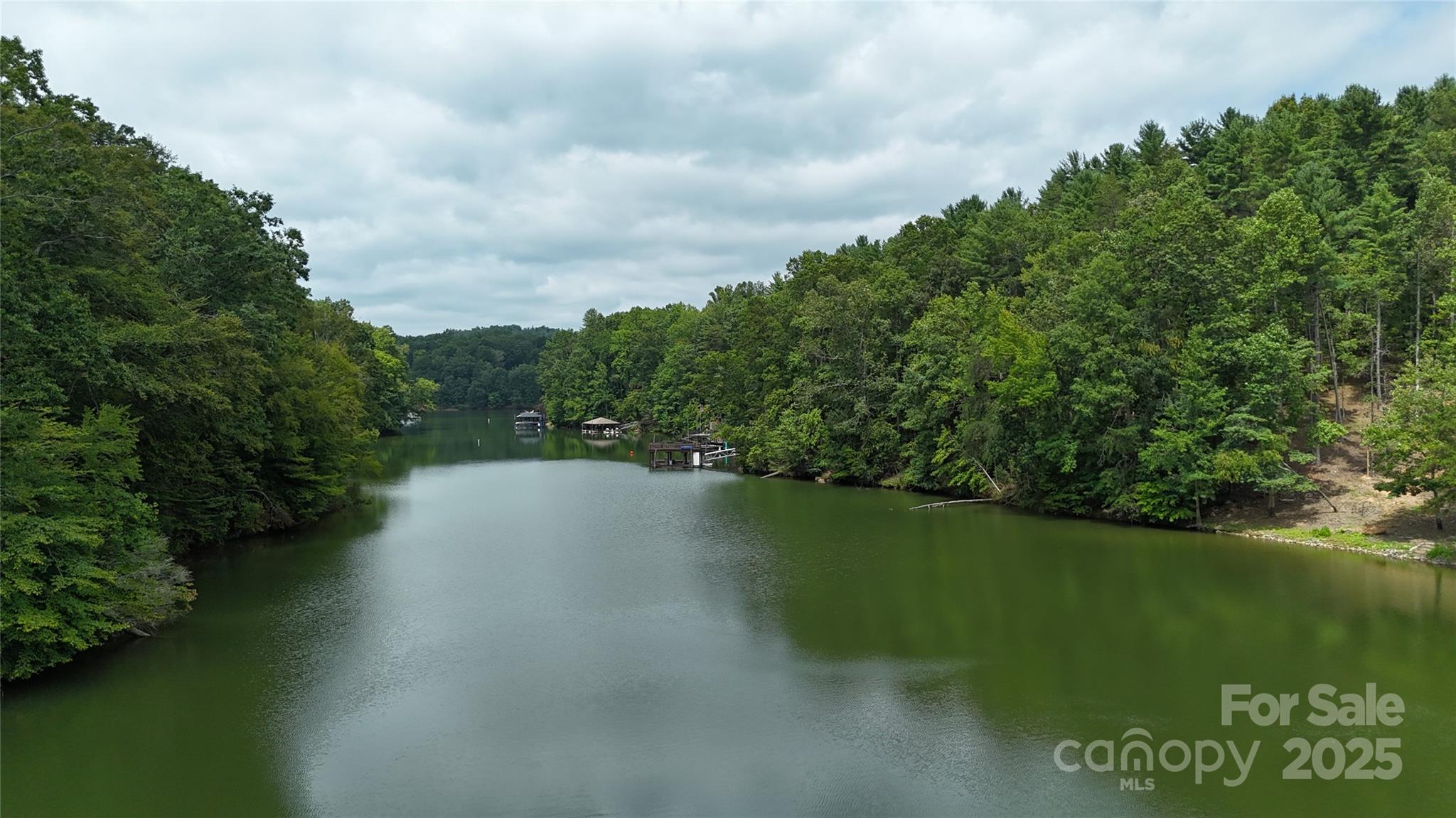 1559 Old Hwy 10 Road E