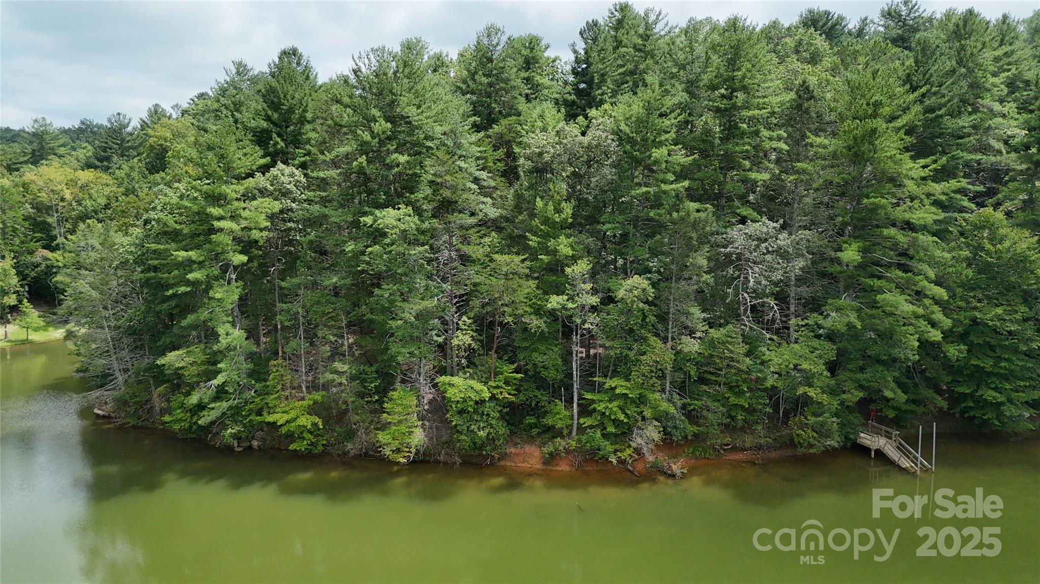1559 Old Hwy 10 Road E