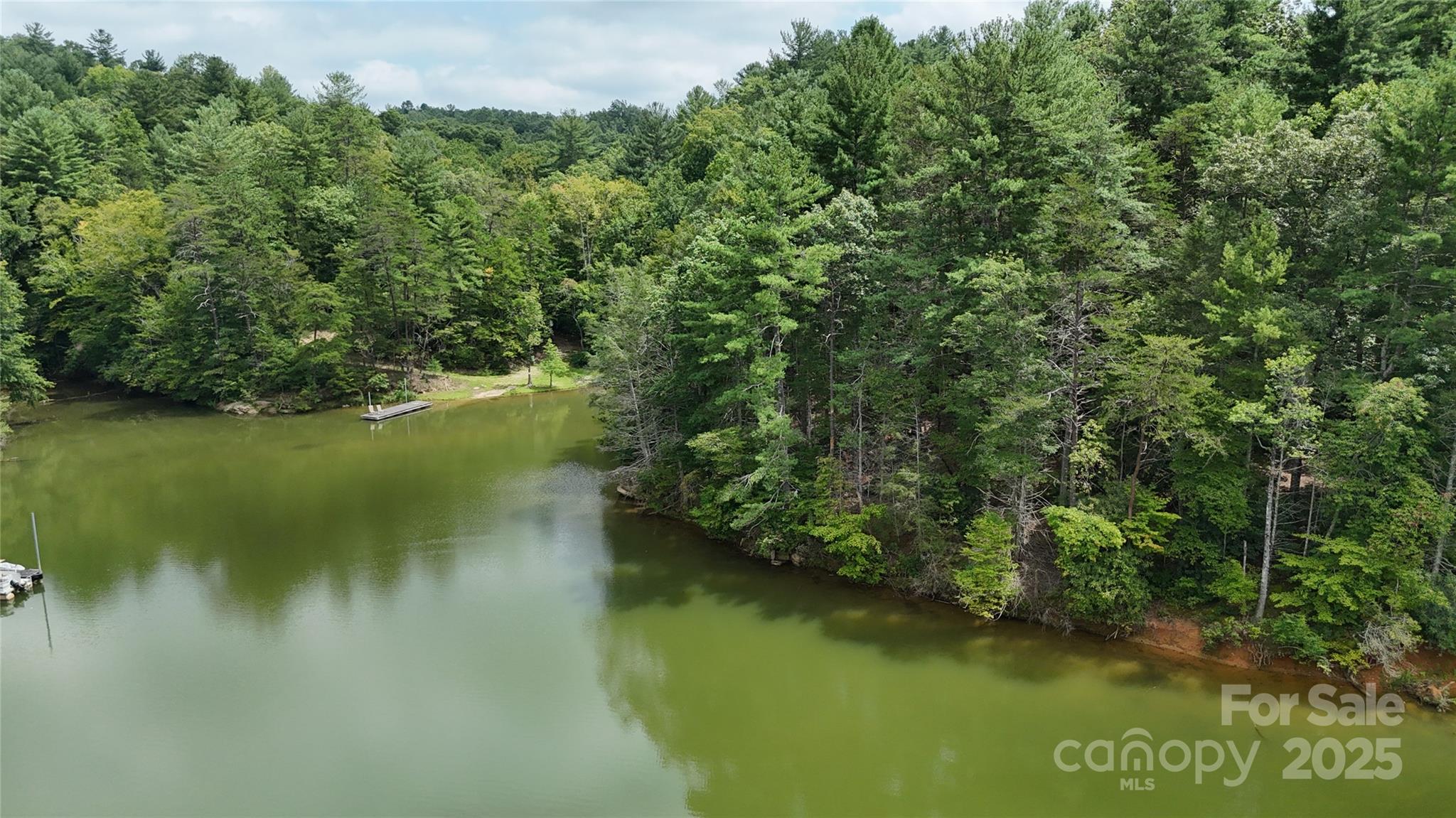 1559 Old Hwy 10 Road E
