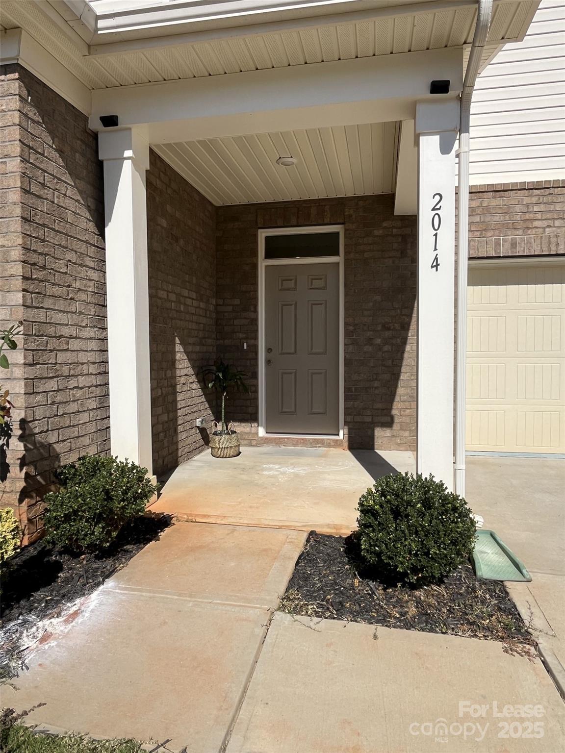 2014 Birch Arbor Court