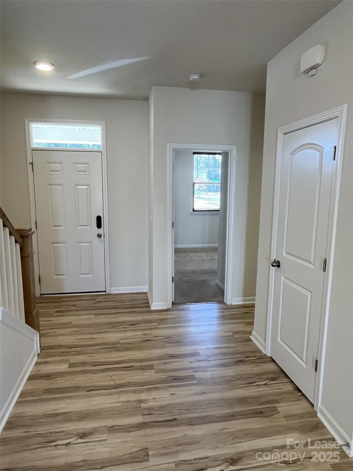 2014 Birch Arbor Court