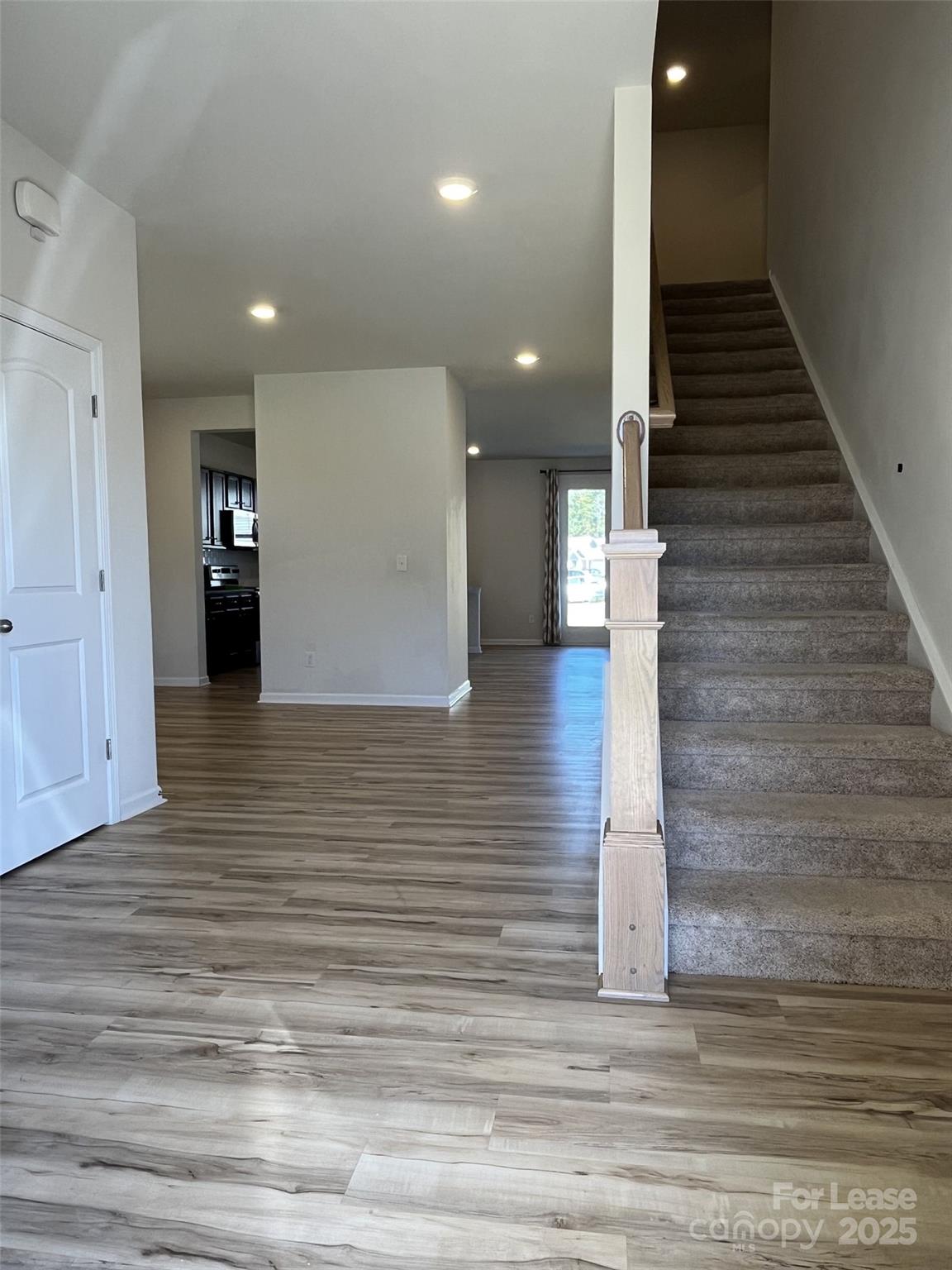 2014 Birch Arbor Court