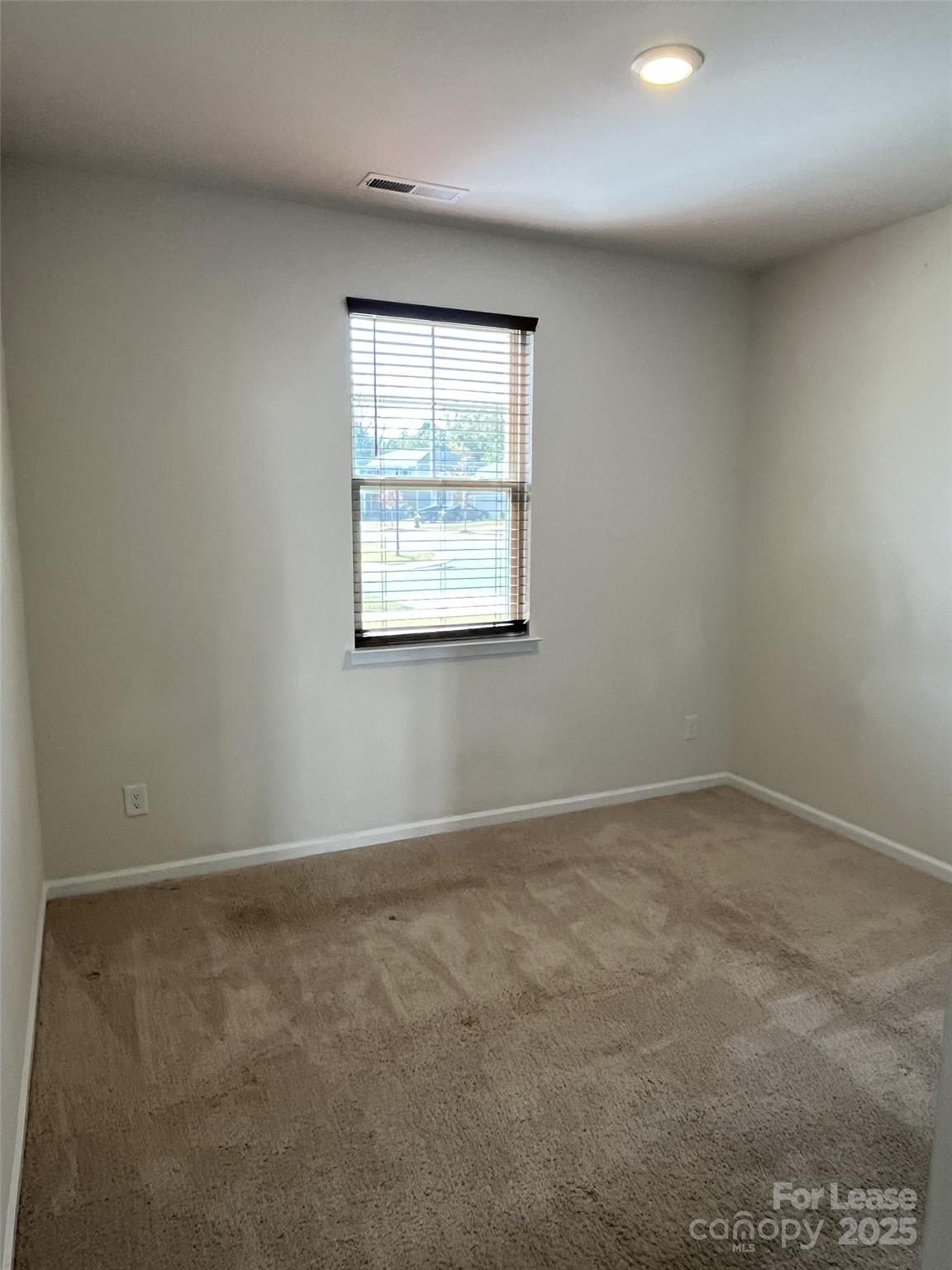 2014 Birch Arbor Court