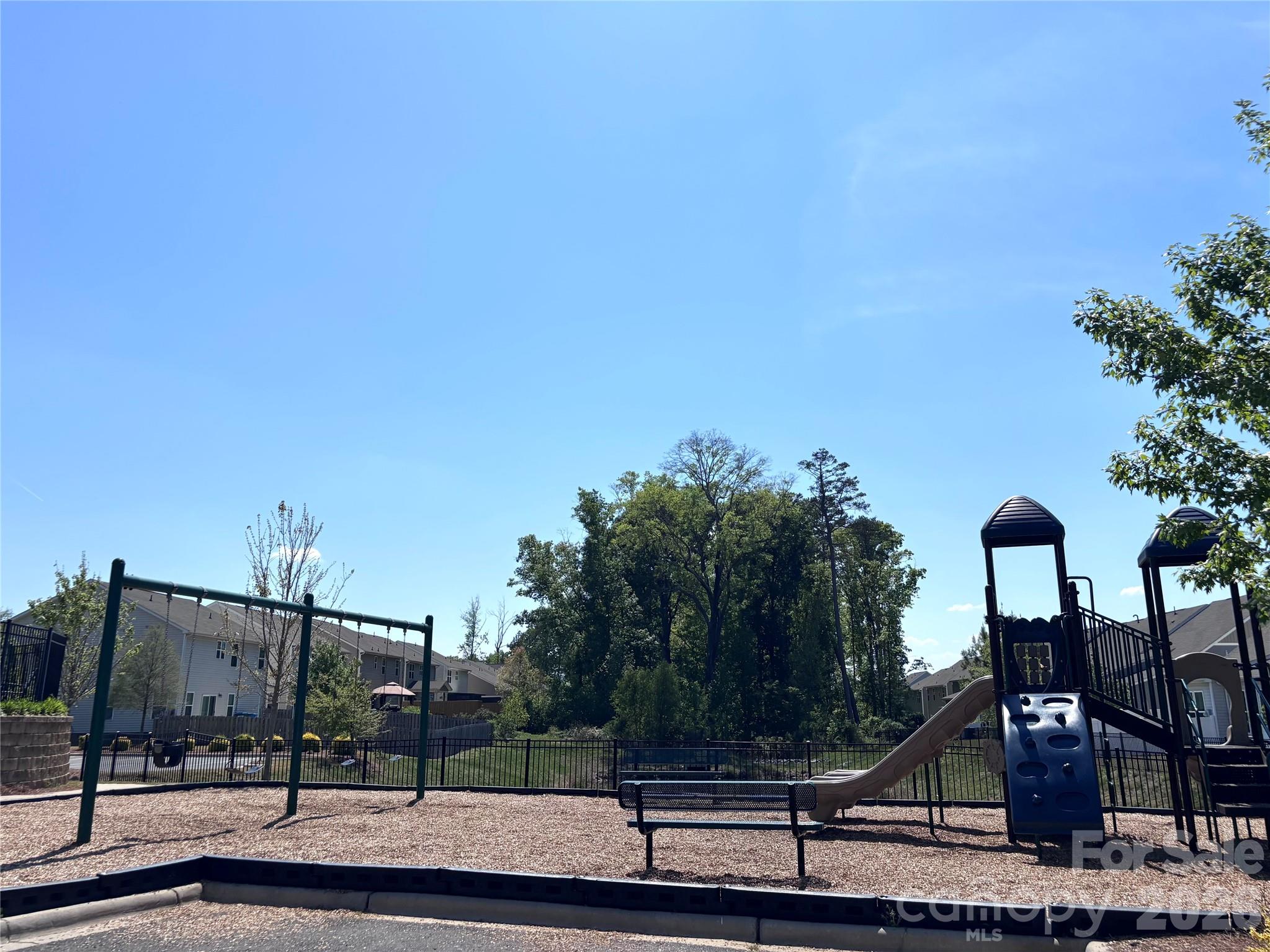 1131 Ryan Meadow Drive