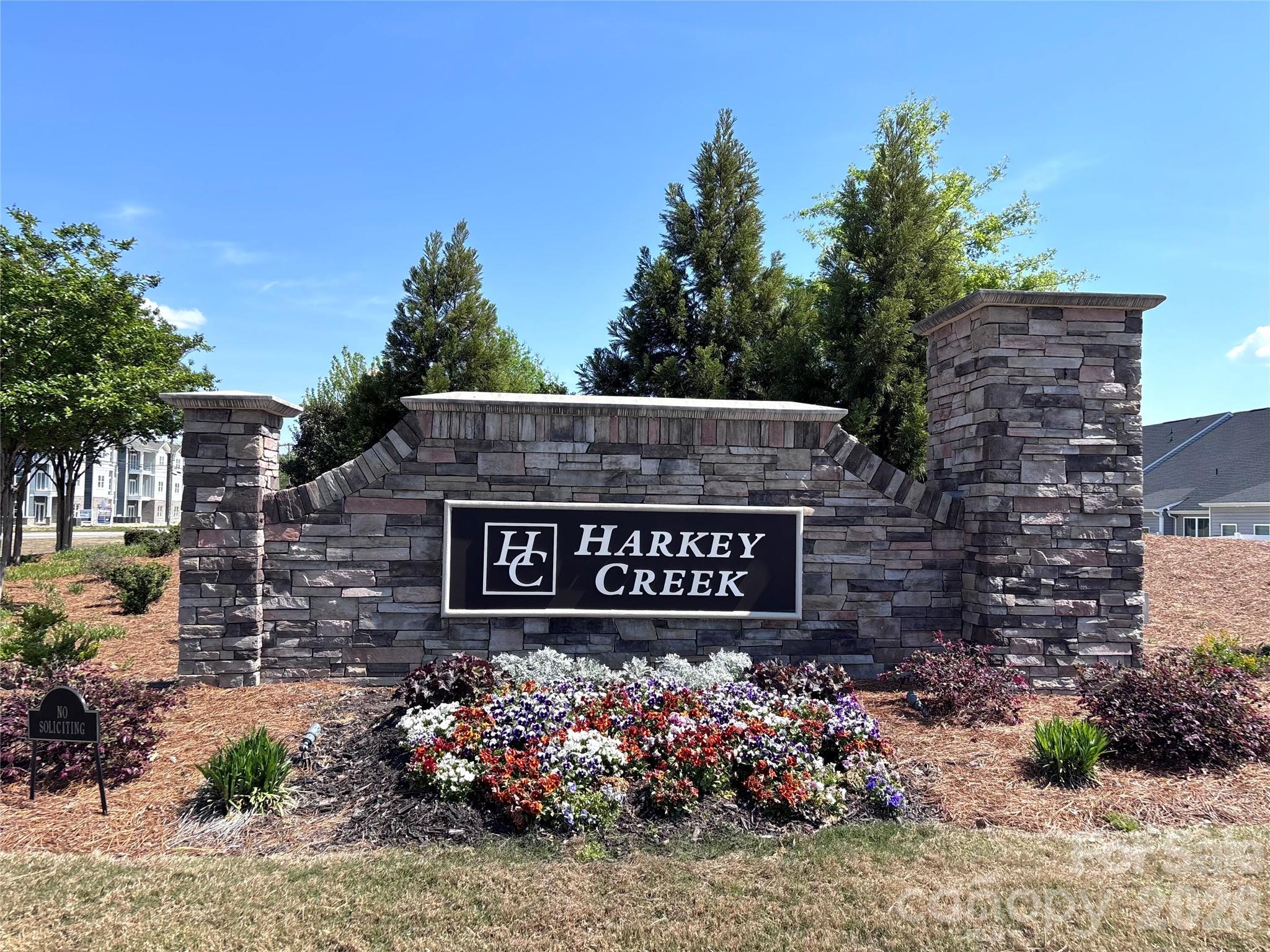 1131 Ryan Meadow Drive