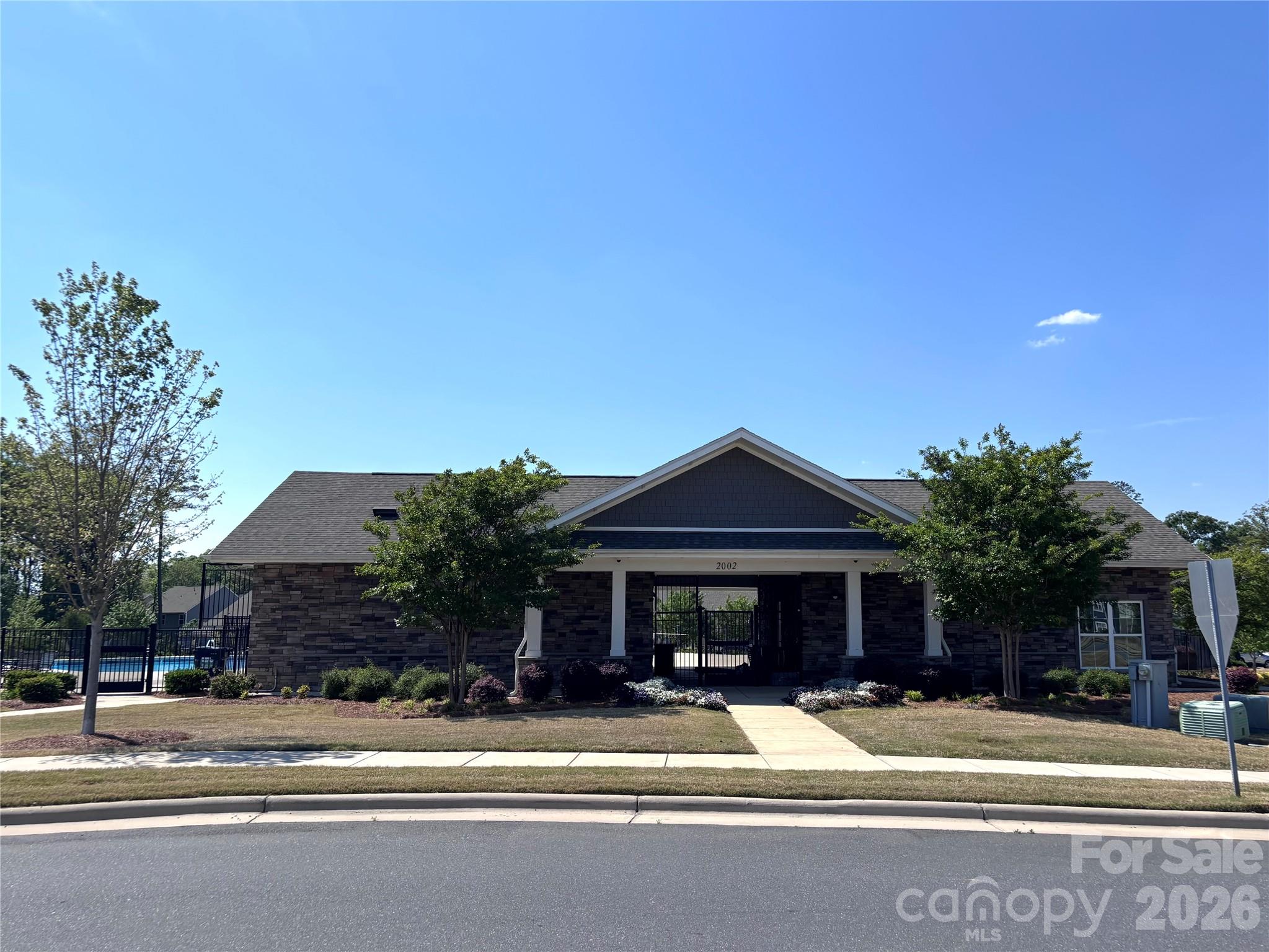 1131 Ryan Meadow Drive