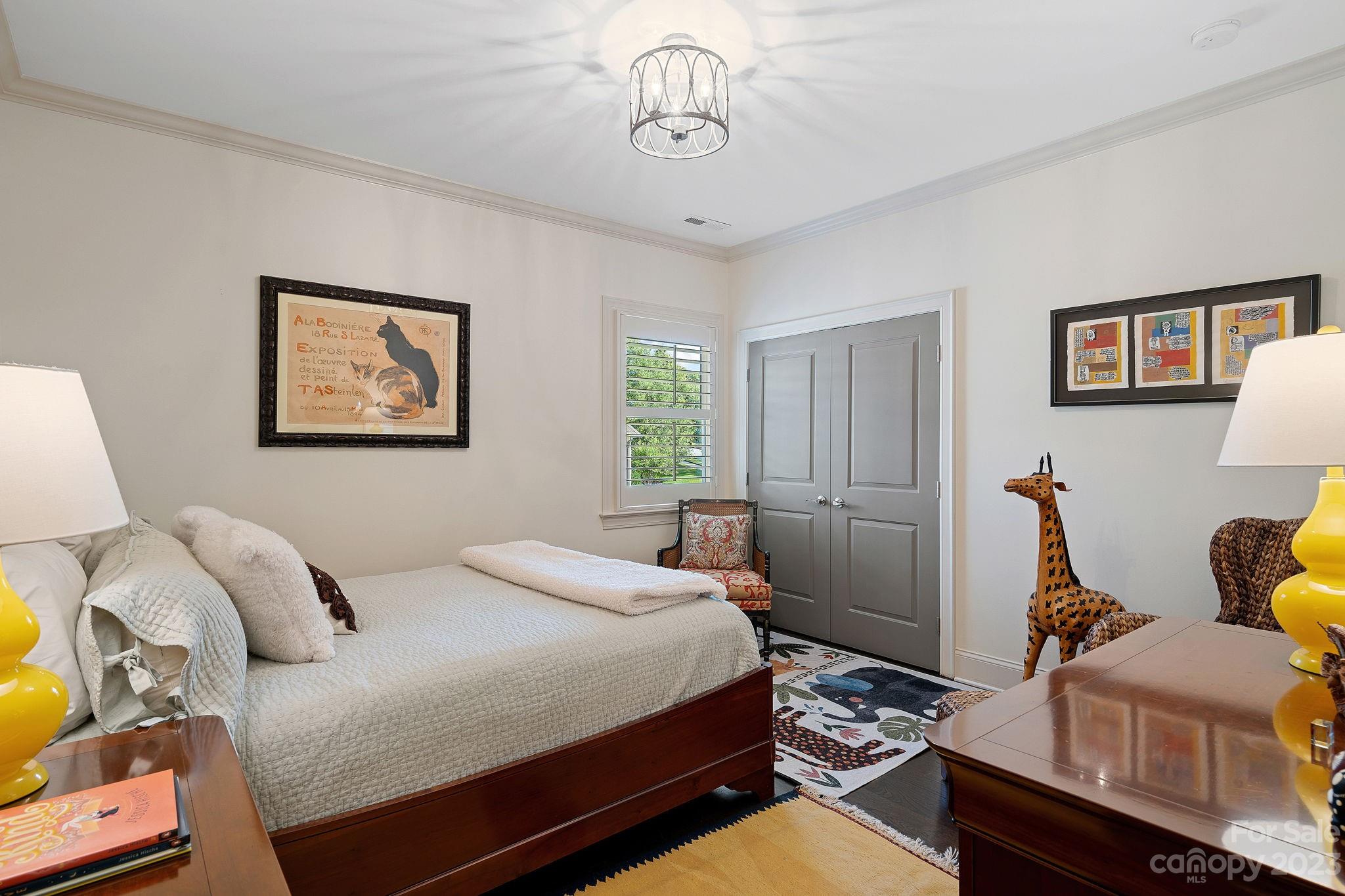 River Run - Residential