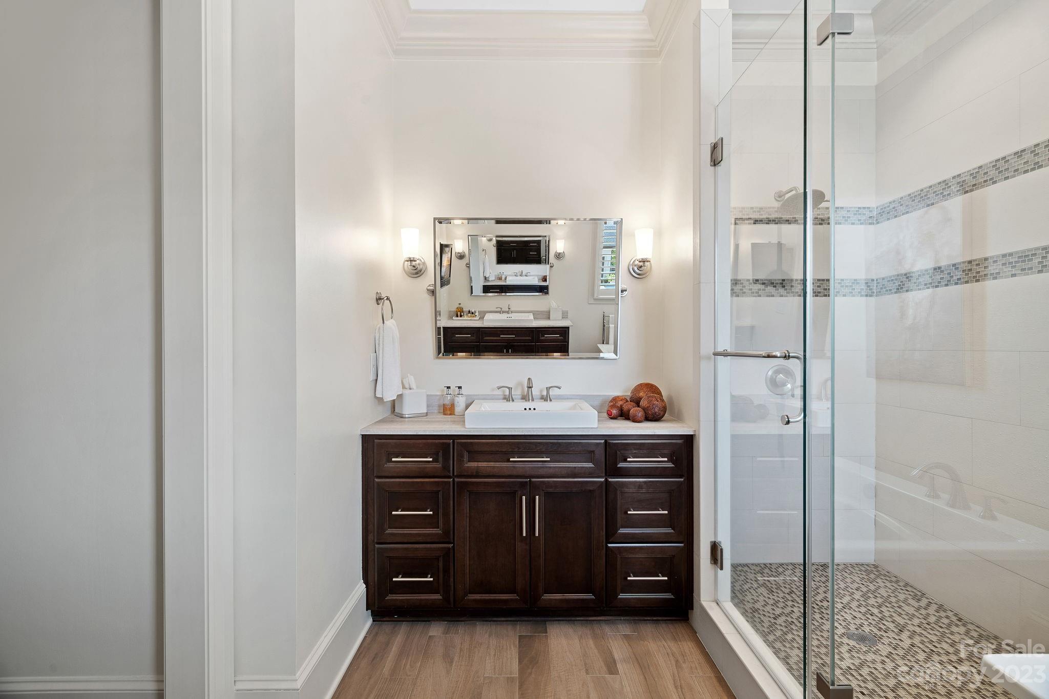 River Run - Residential