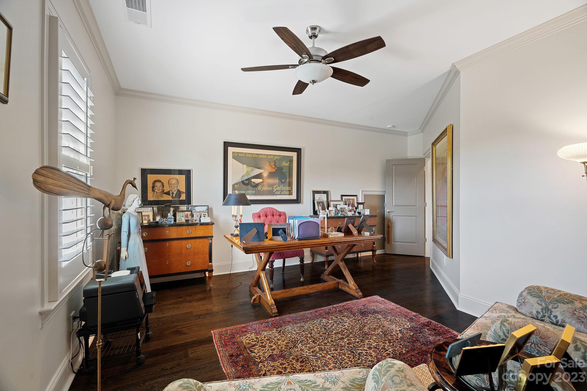 River Run - Residential