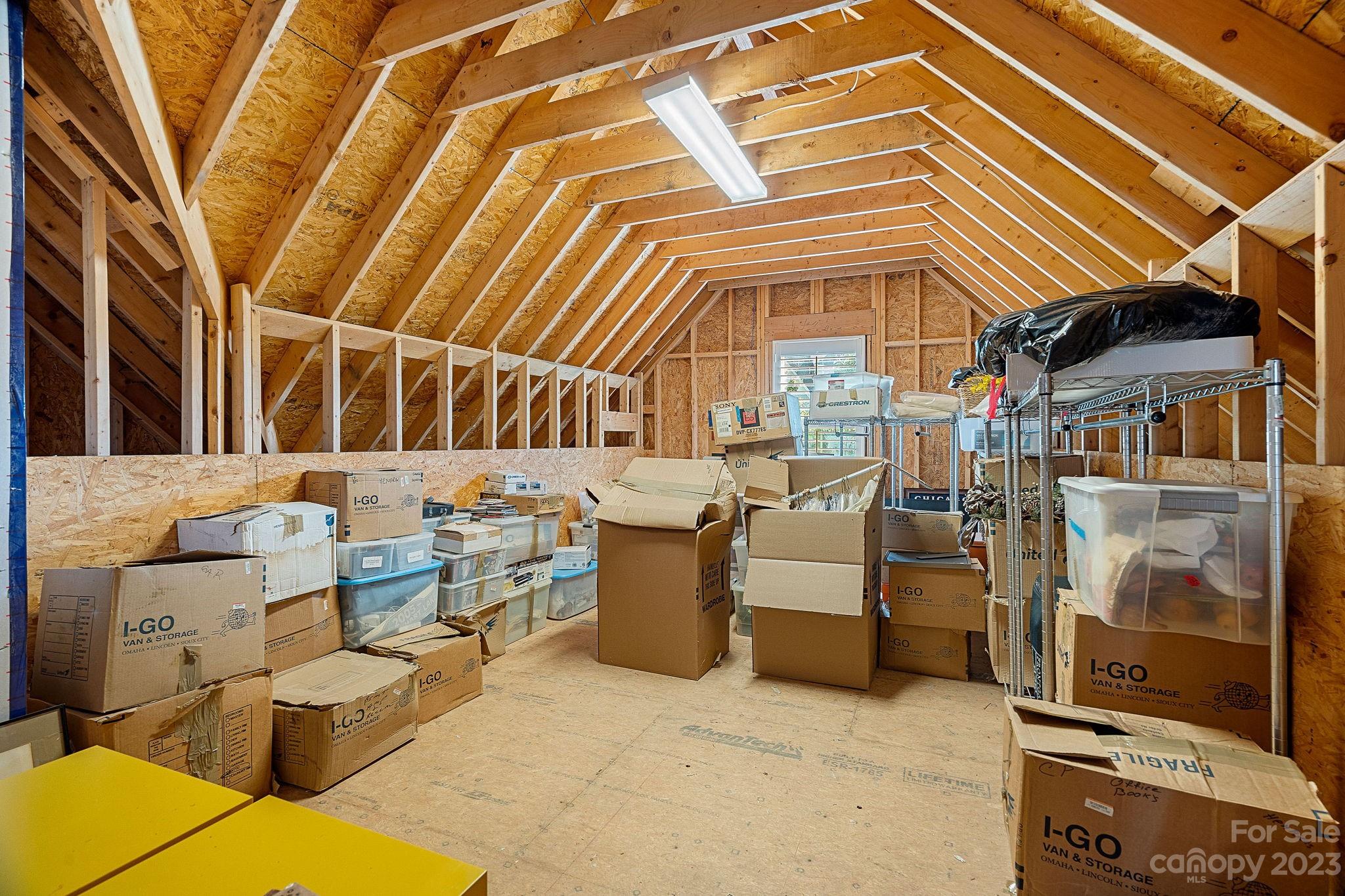 River Run - Residential