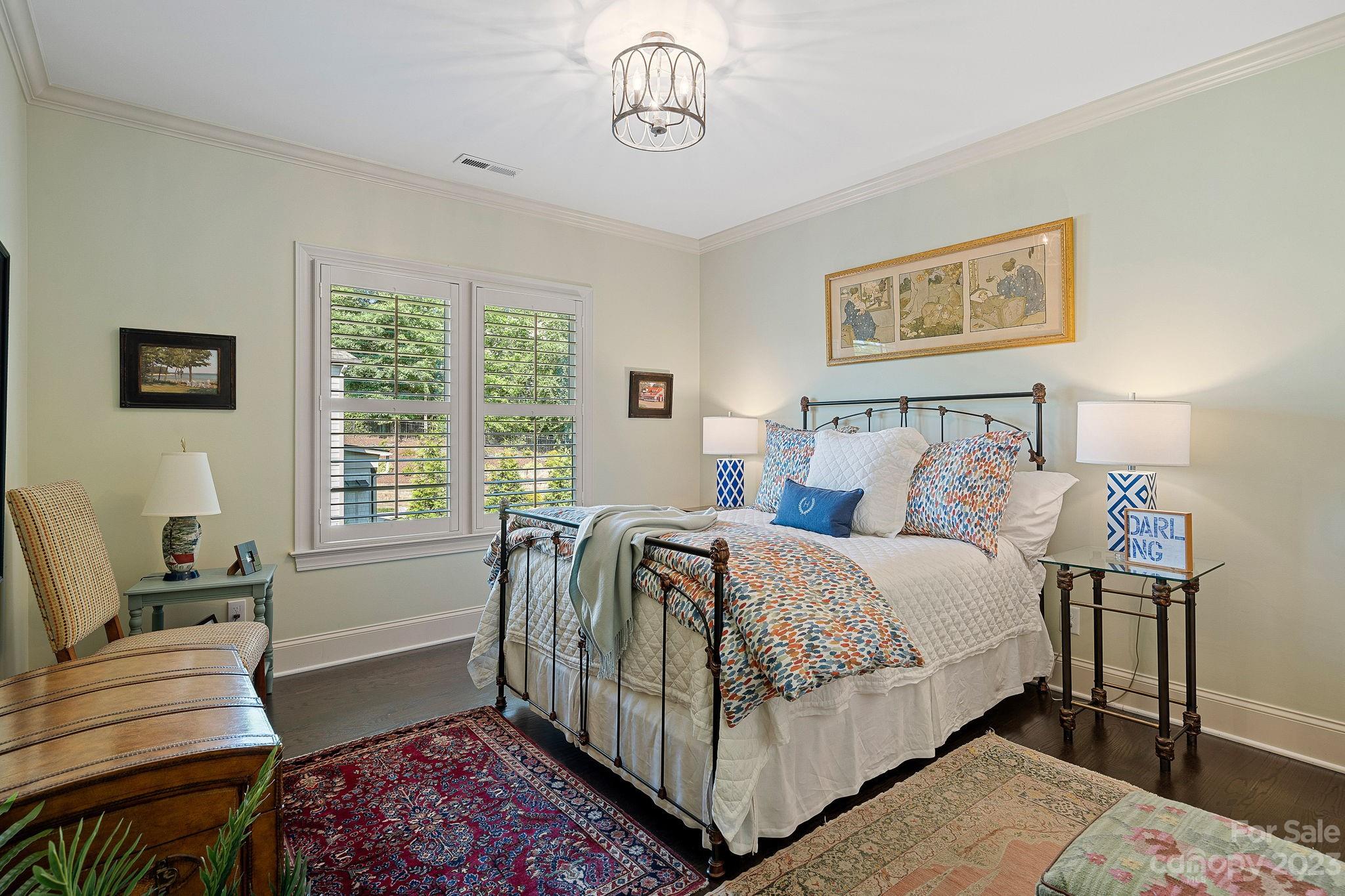 River Run - Residential