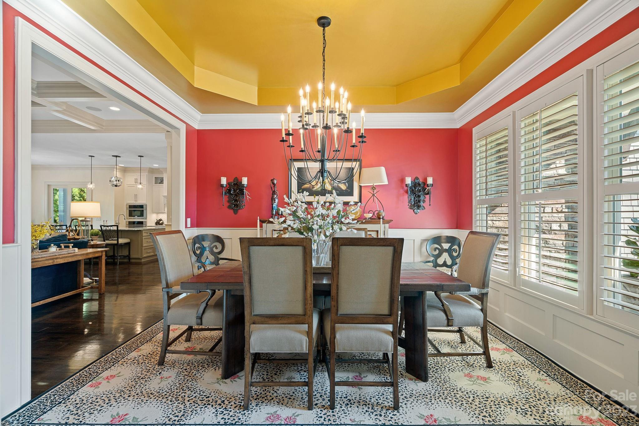 River Run - Residential