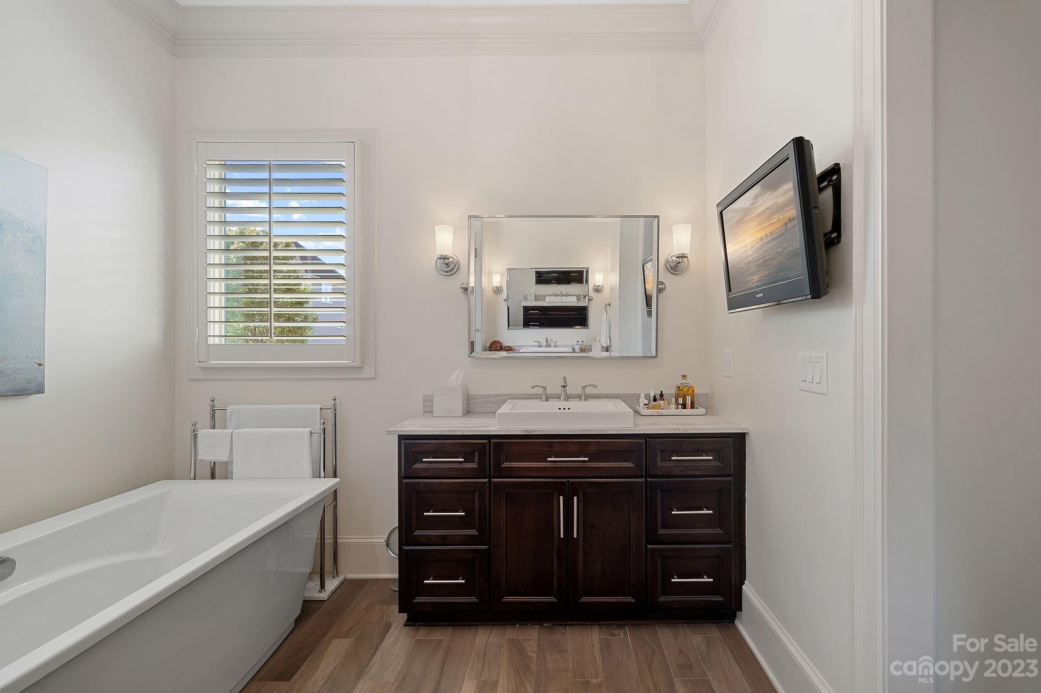 River Run - Residential