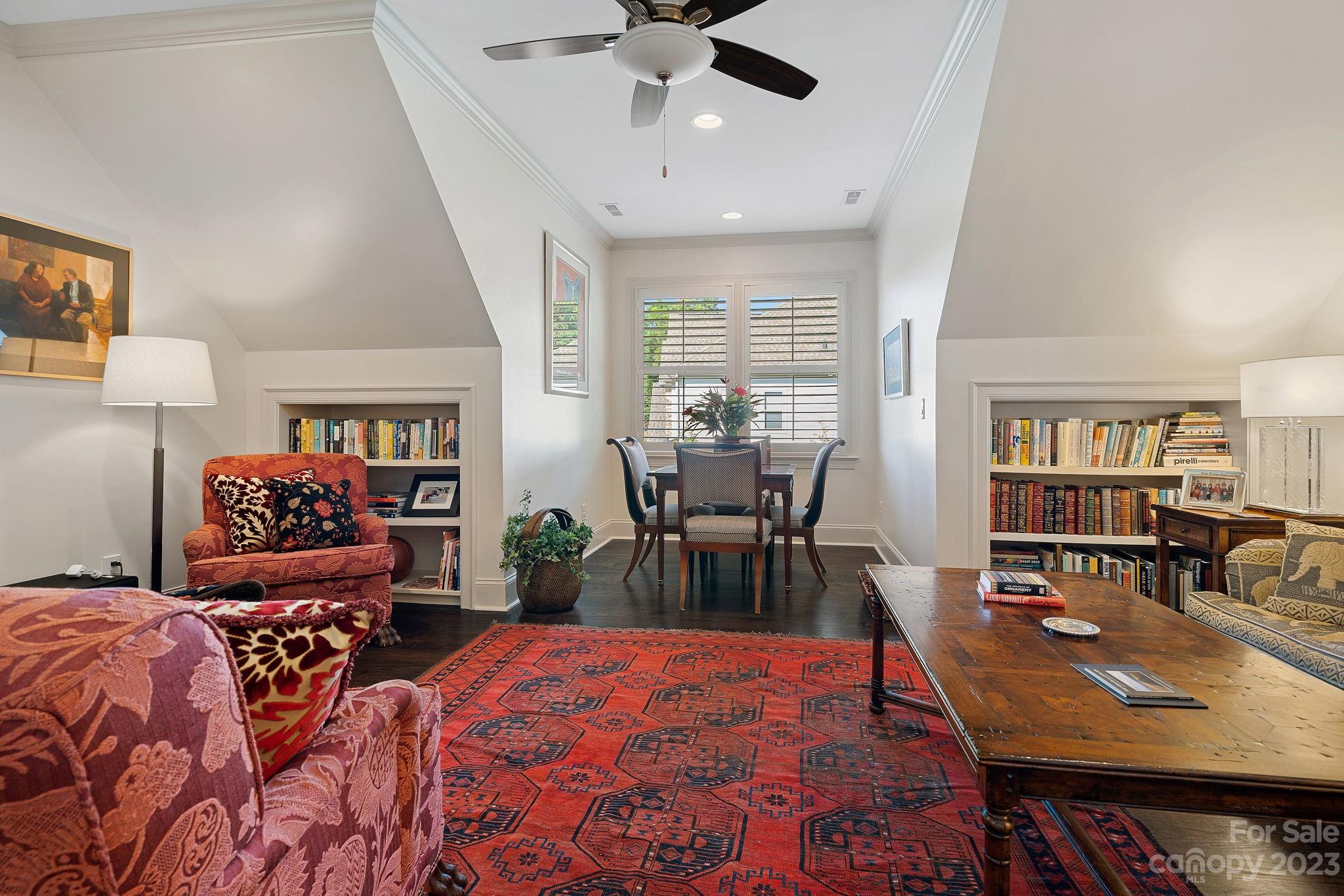 River Run - Residential