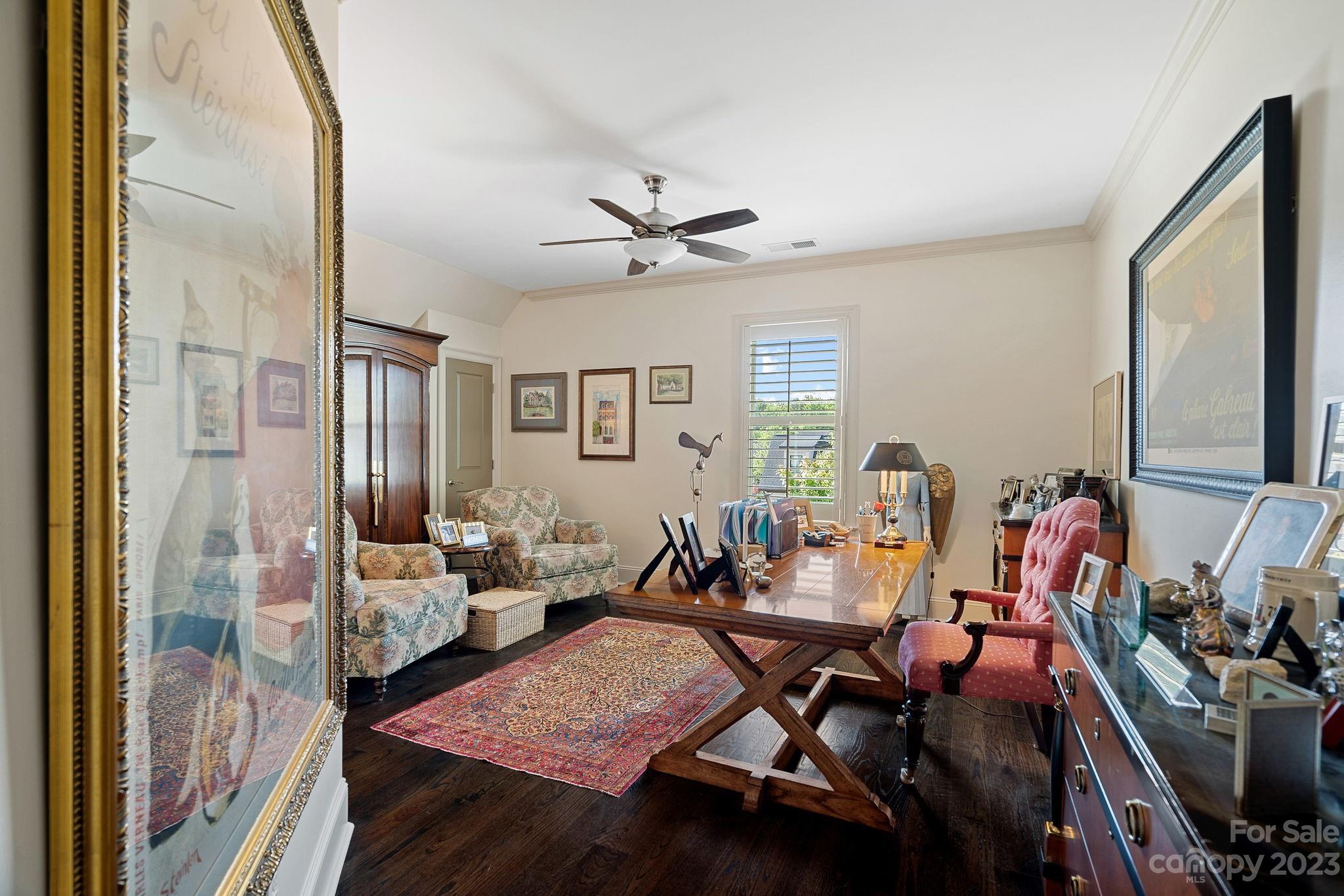 River Run - Residential