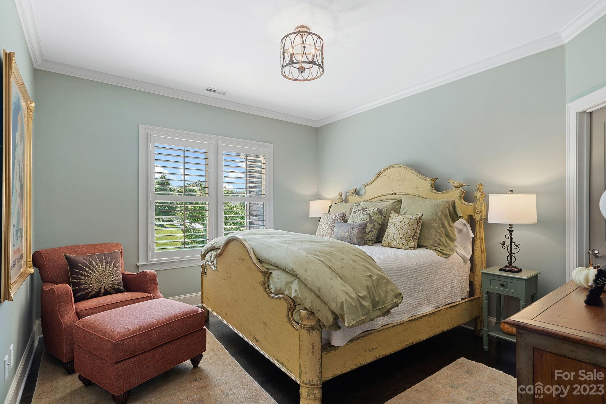 River Run - Residential