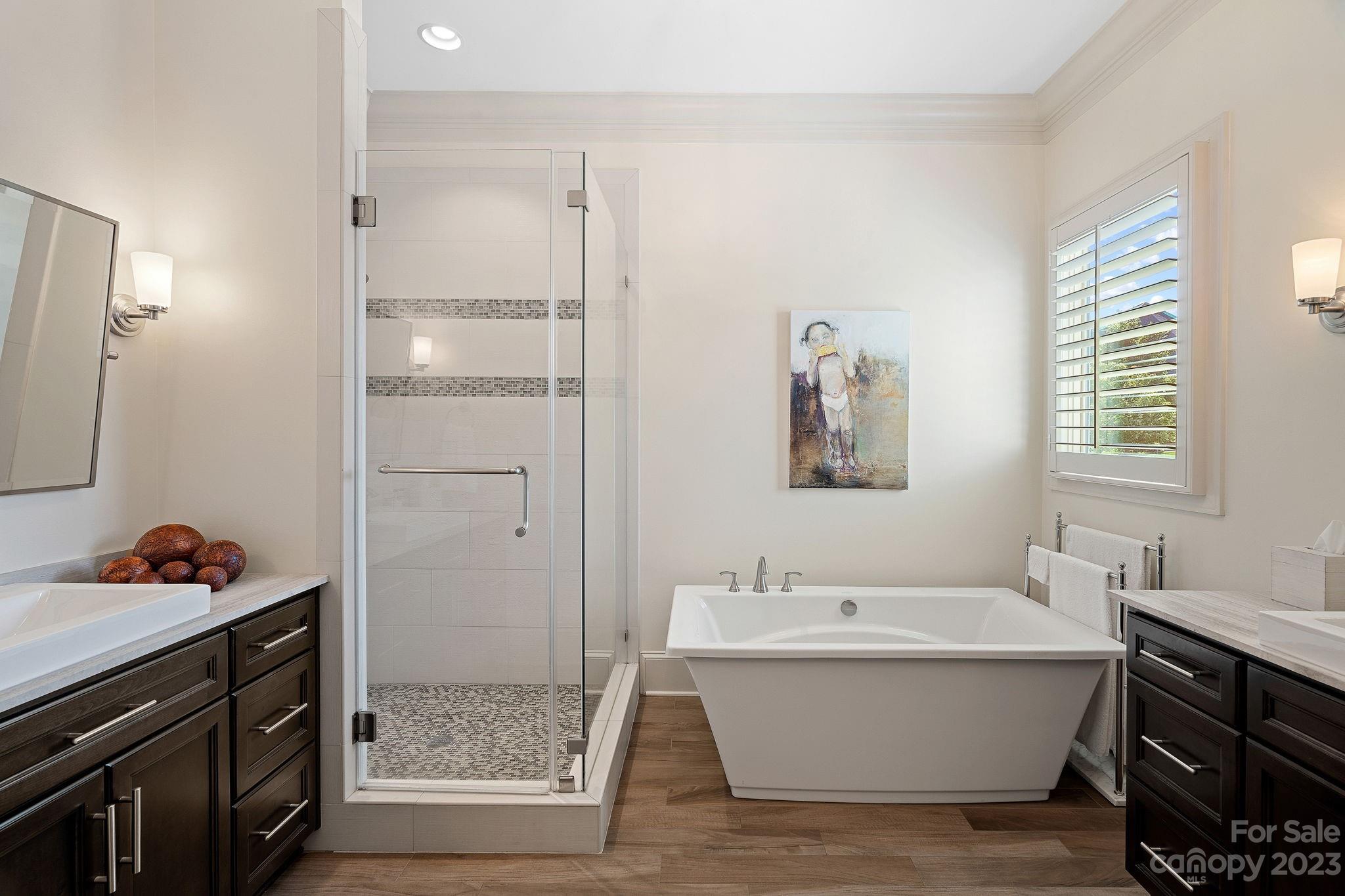 River Run - Residential