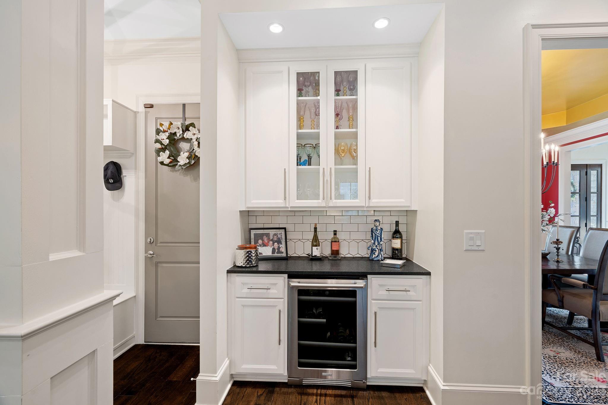 River Run - Residential