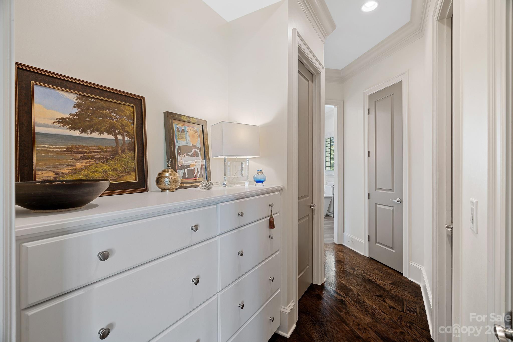 River Run - Residential