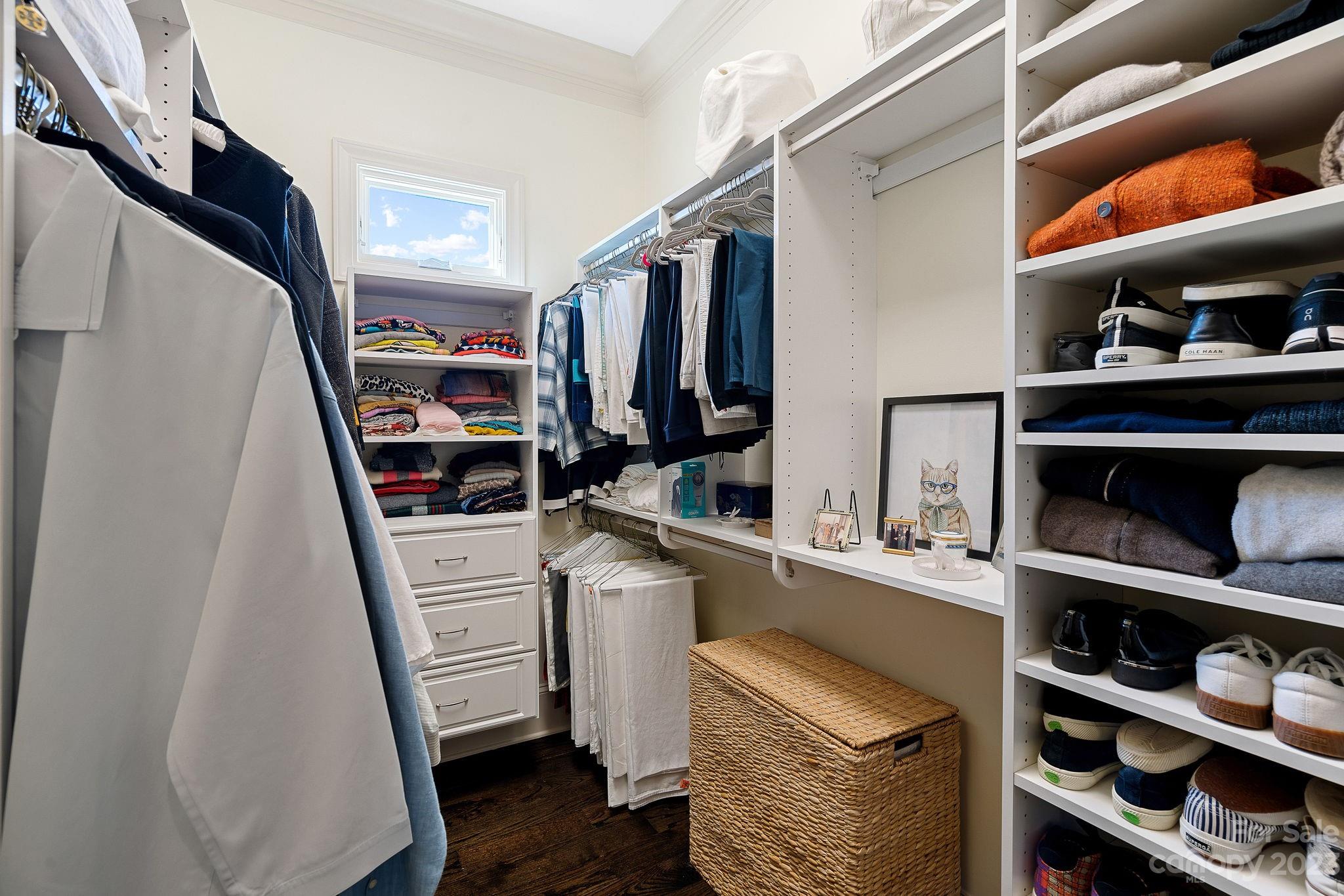 River Run - Residential