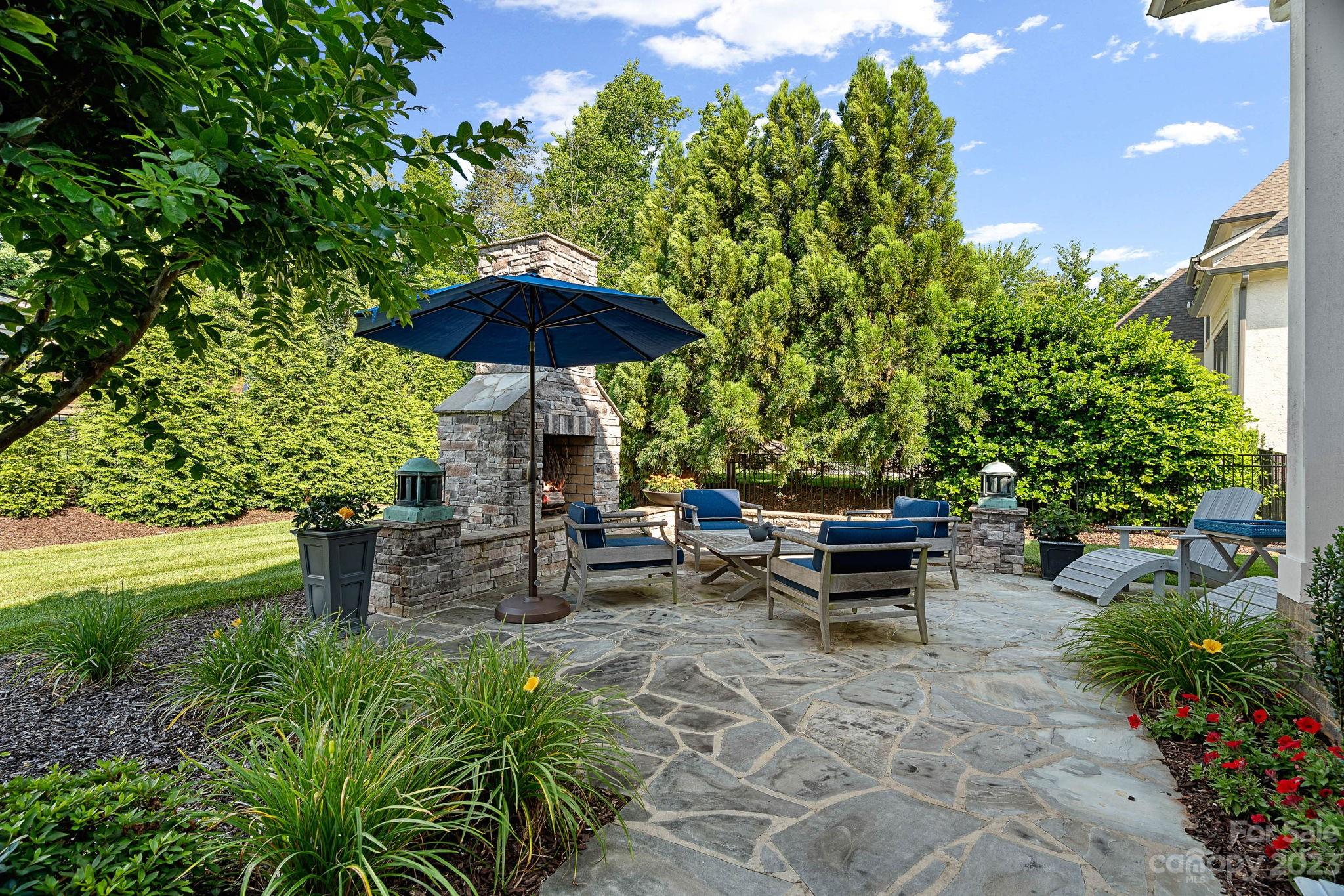 River Run - Residential